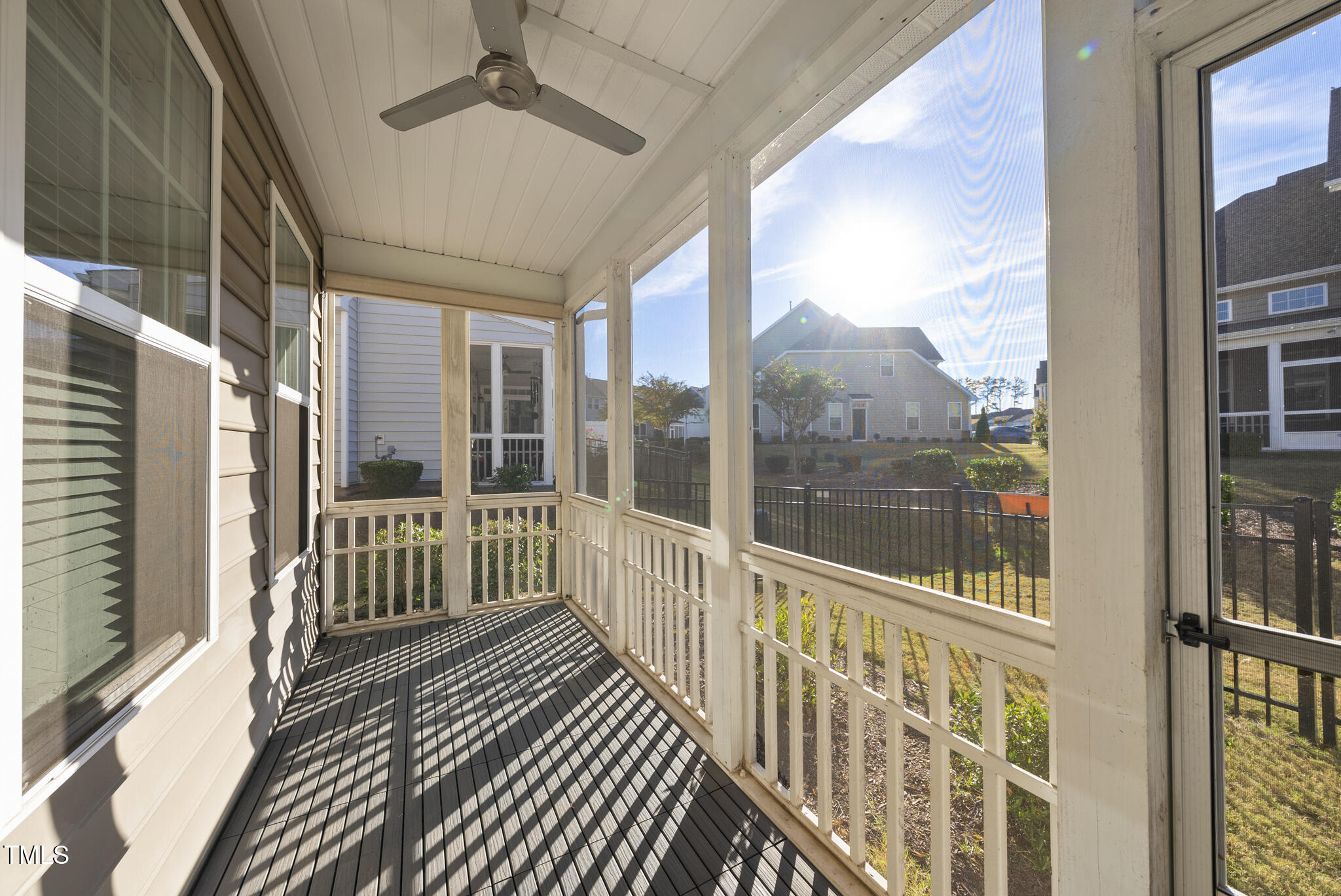 121 Shale Creek Drive
