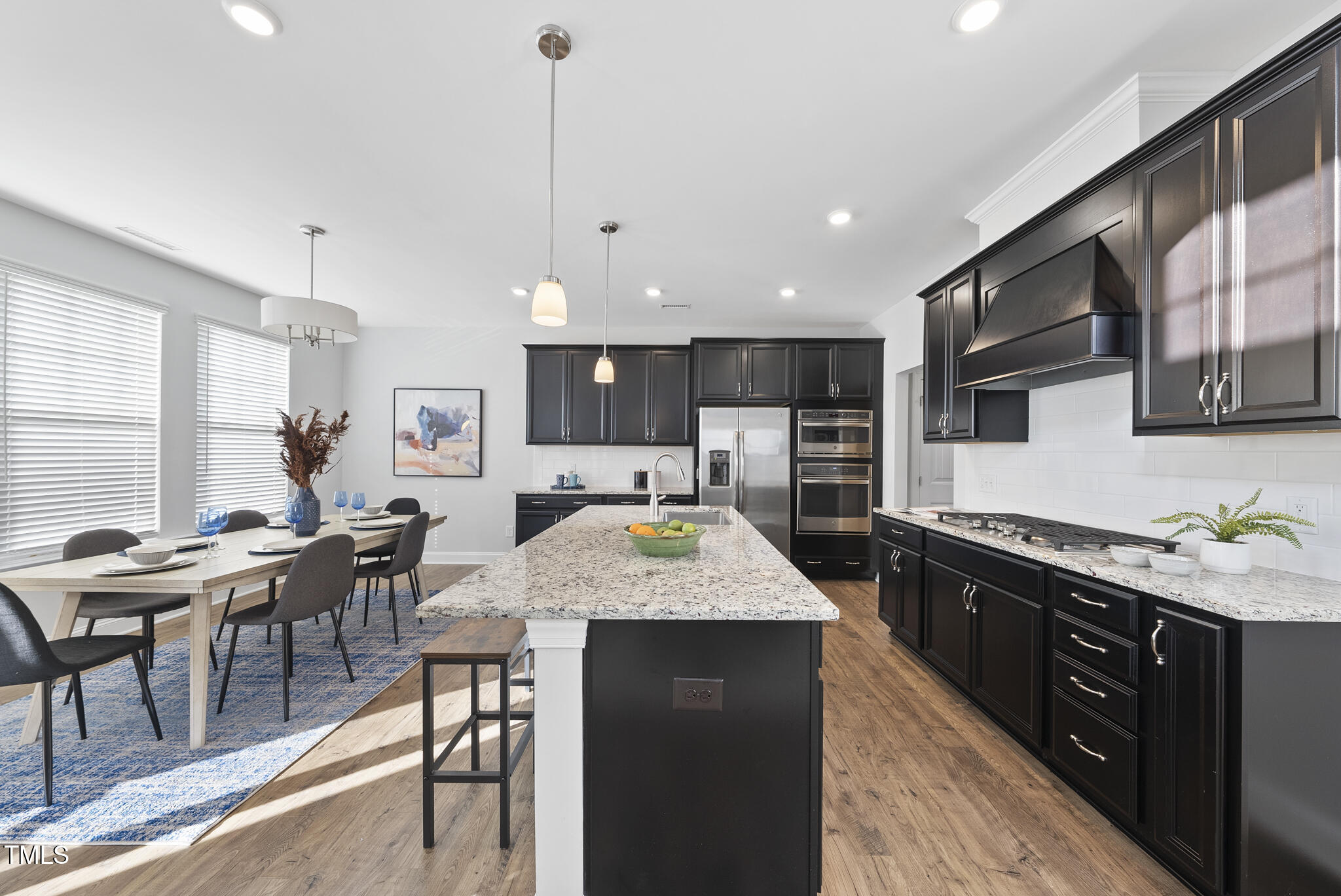 121 Shale Creek Drive