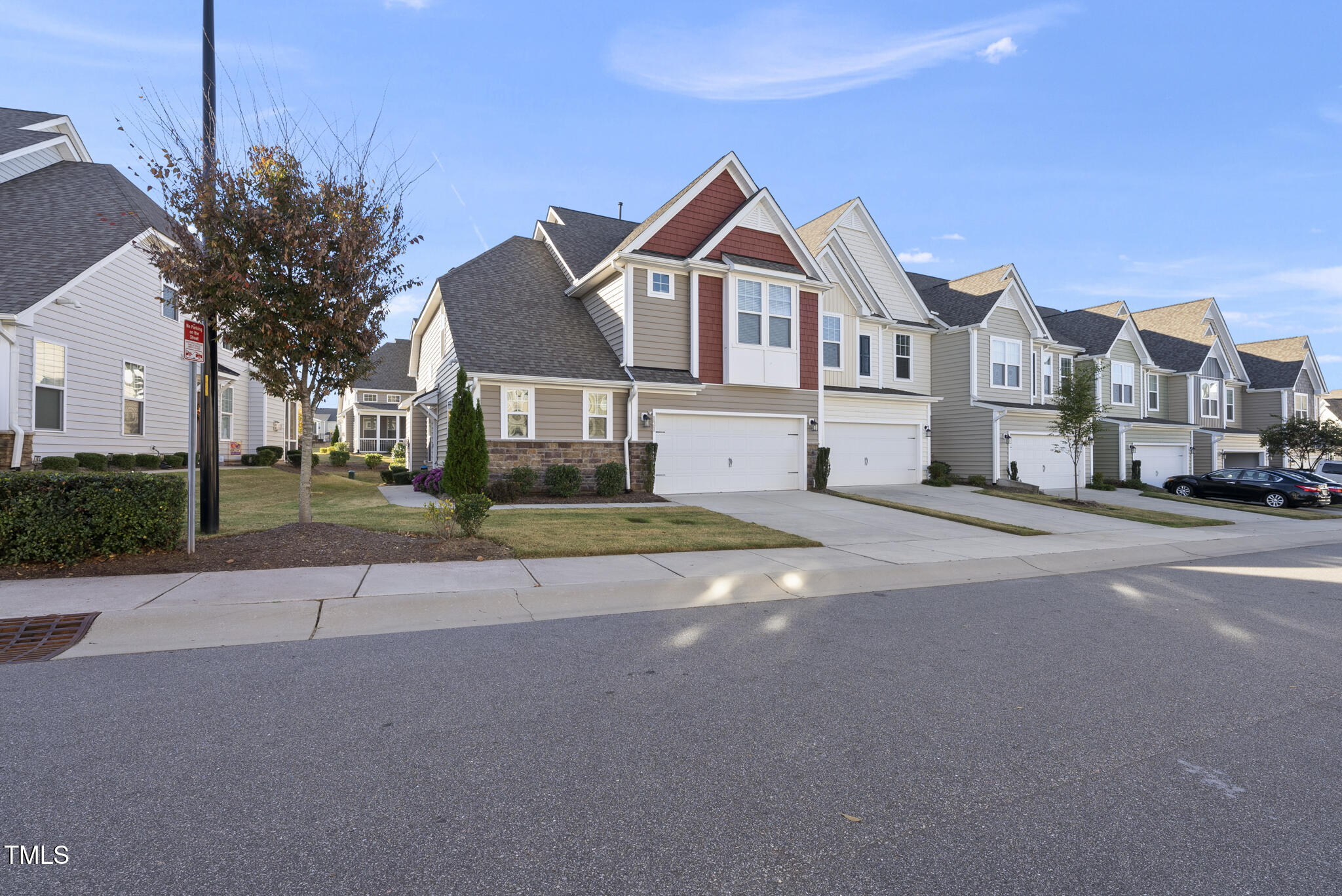 121 Shale Creek Drive