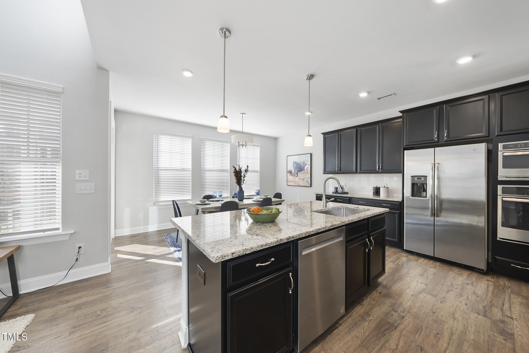 121 Shale Creek Drive