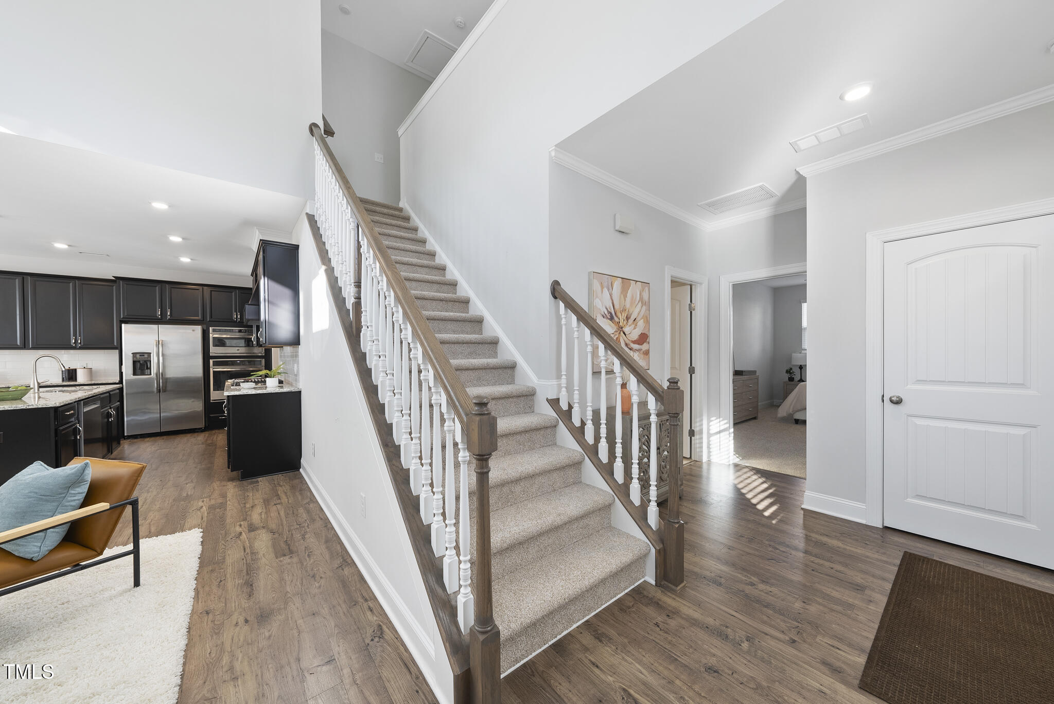 121 Shale Creek Drive