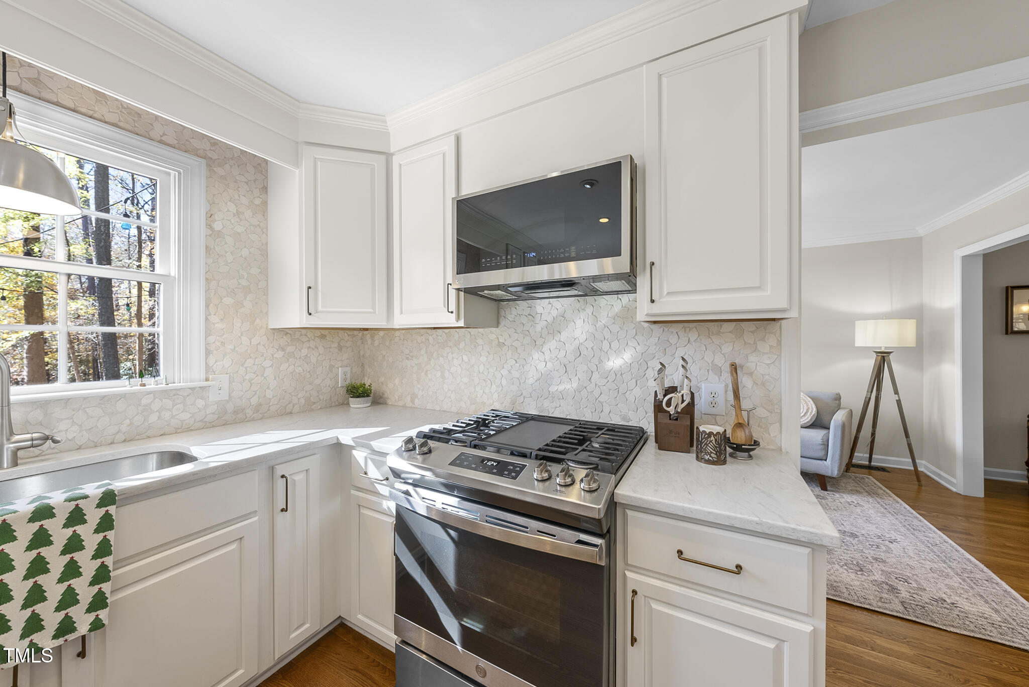 8009 Hollander Place