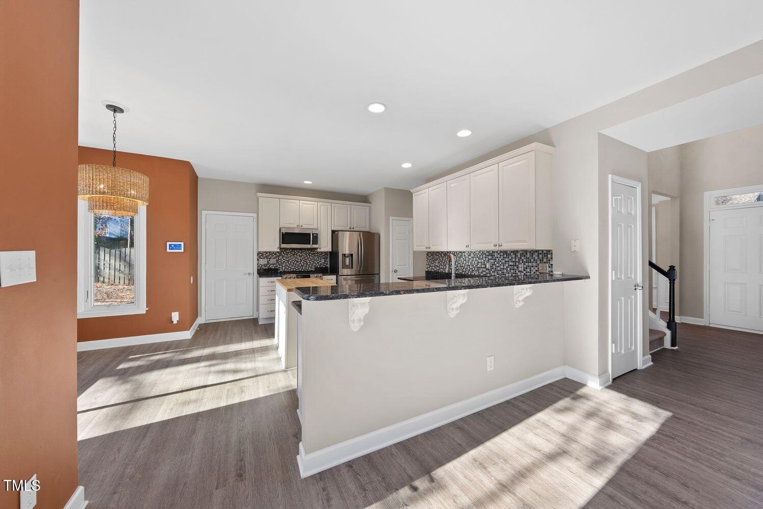 103 Whitlock Lane