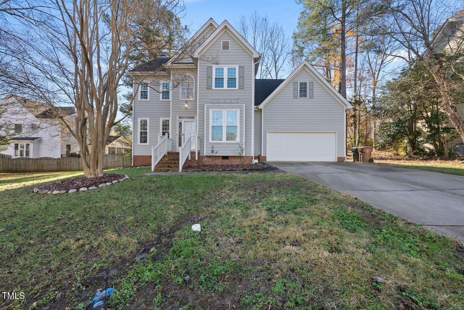 103 Whitlock Lane