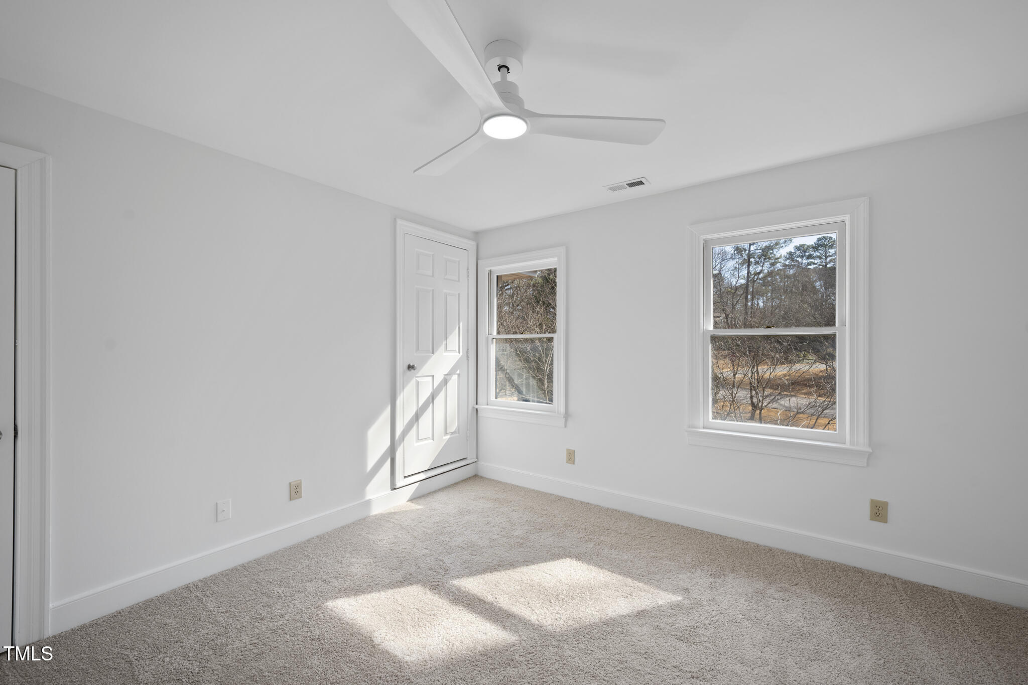 1800 Deer Fern Drive