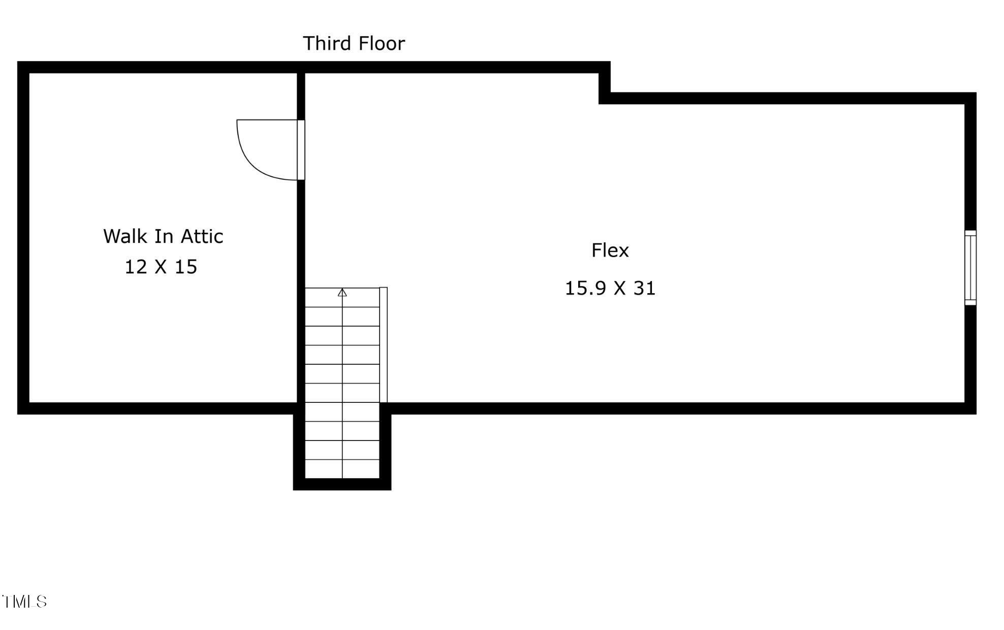 1800 Deer Fern Drive