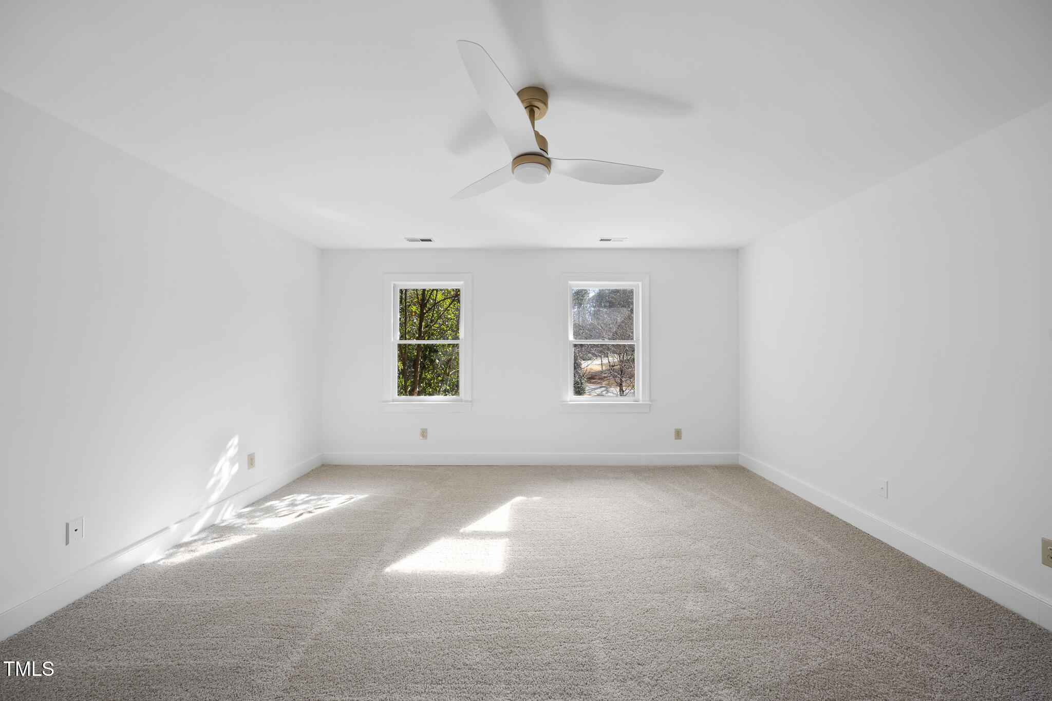 1800 Deer Fern Drive