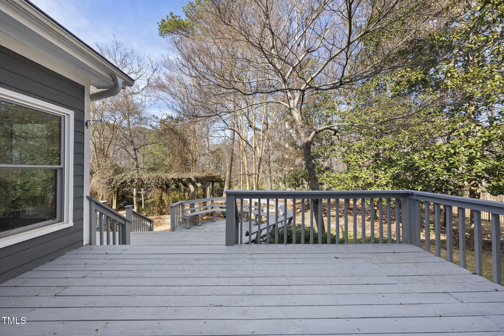 1800 Deer Fern Drive