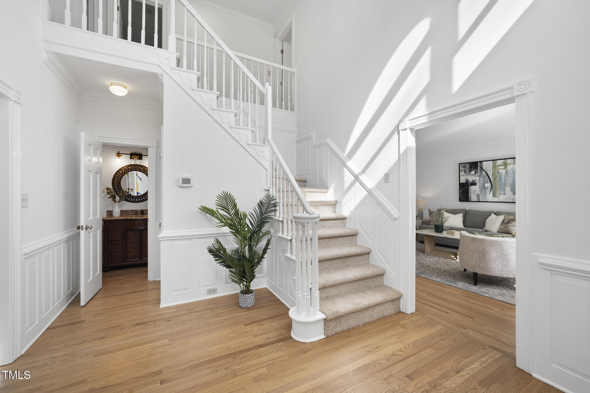 1800 Deer Fern Drive