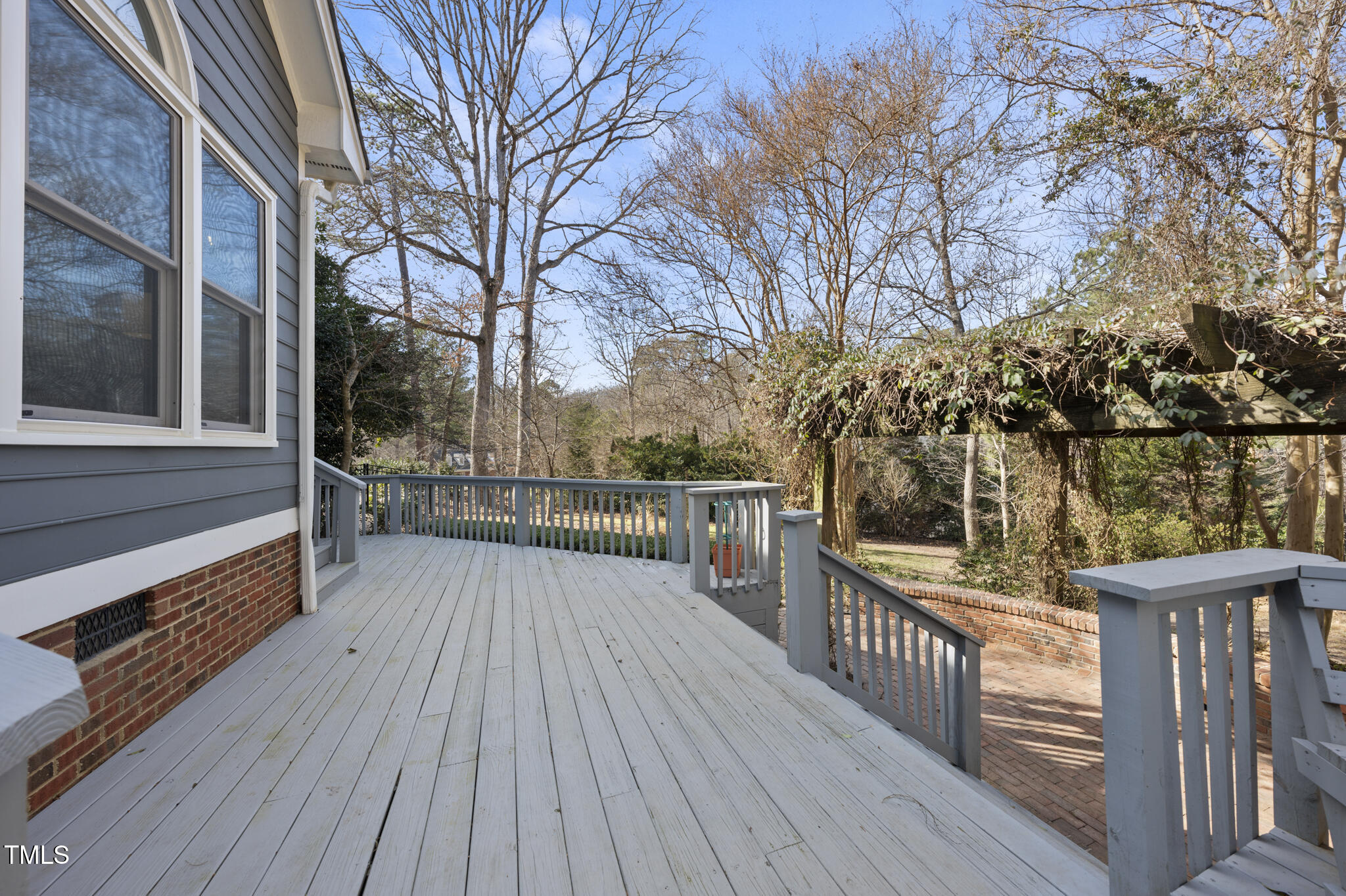 1800 Deer Fern Drive