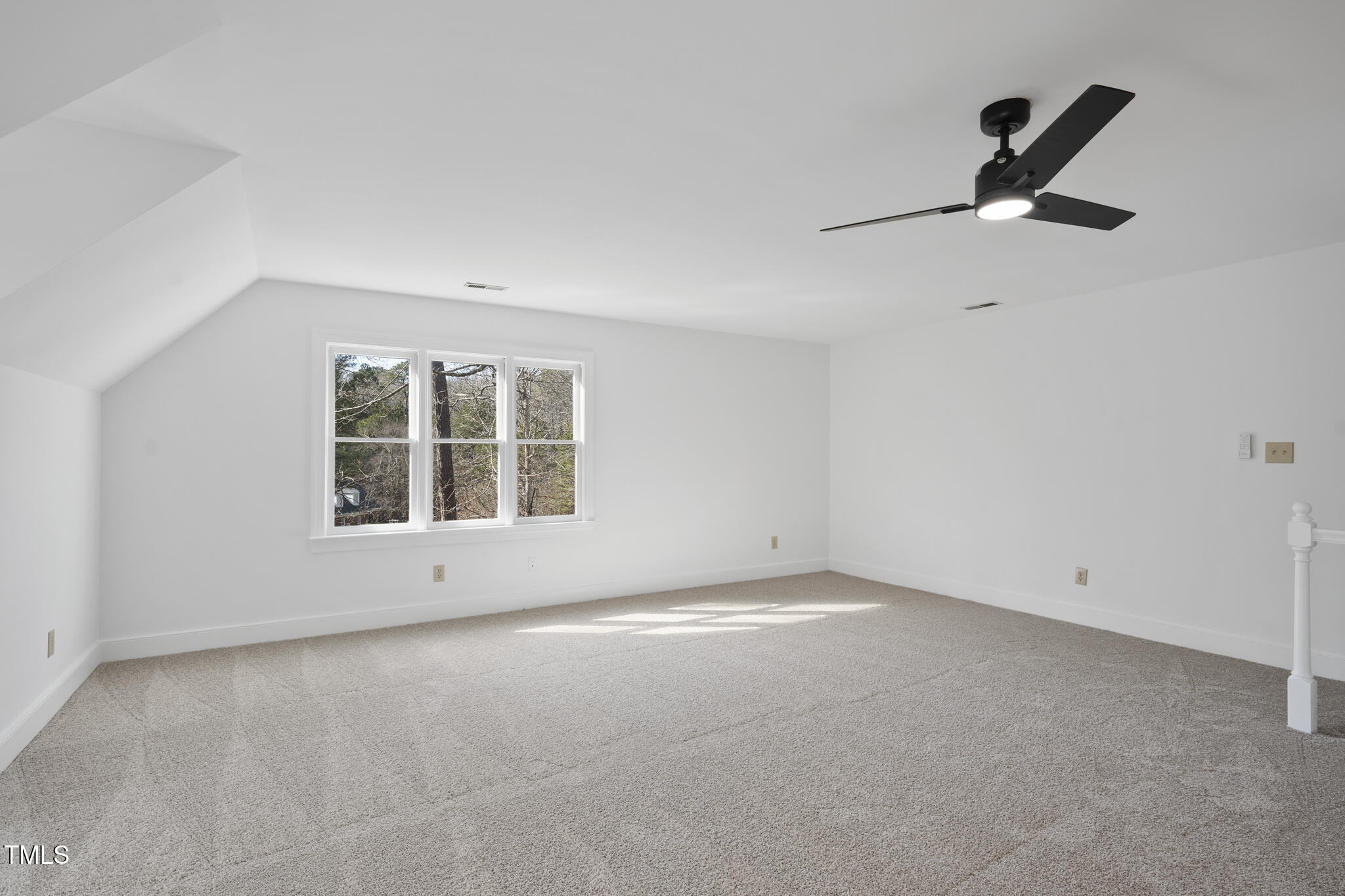 1800 Deer Fern Drive