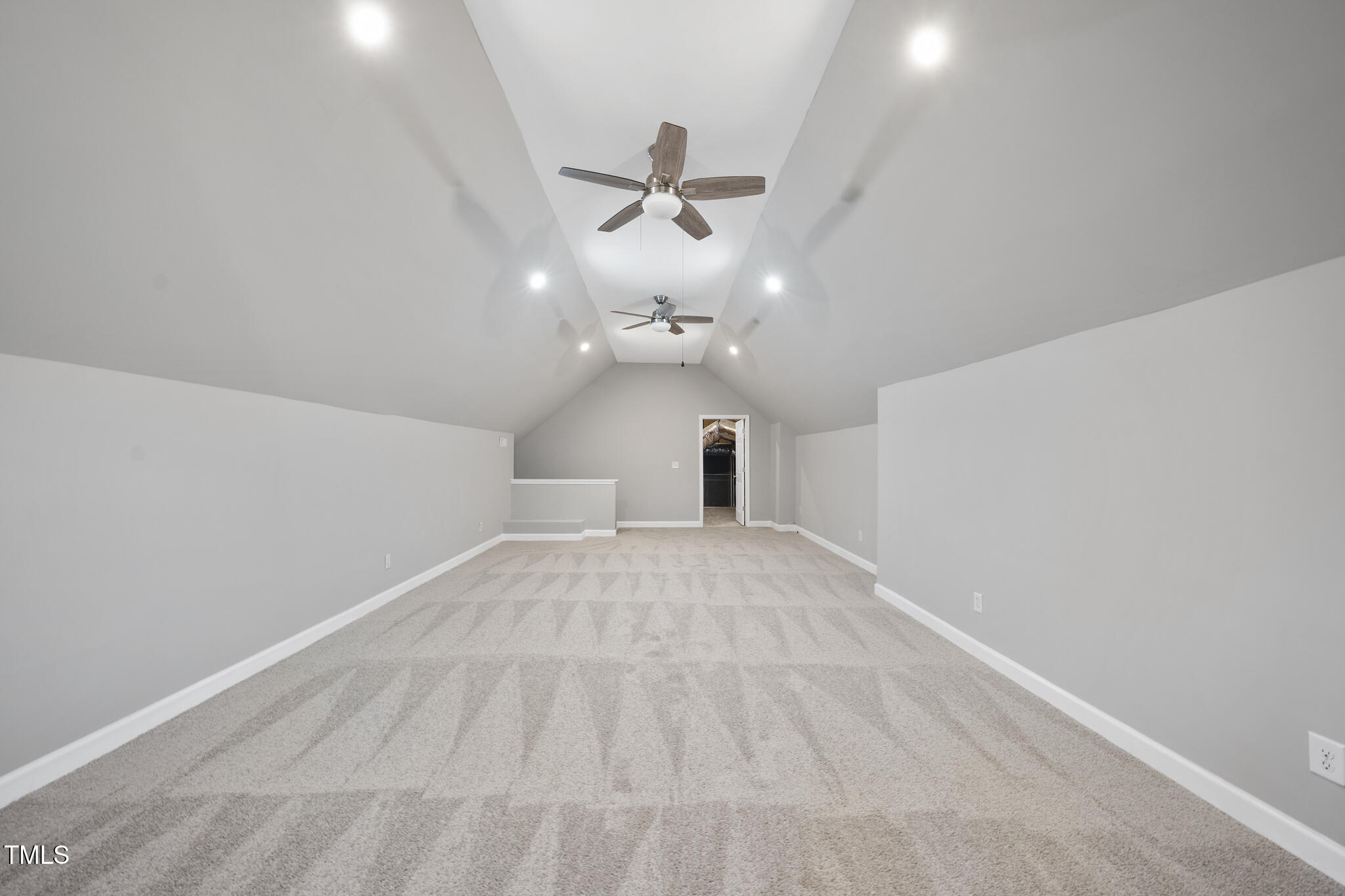 1800 Deer Fern Drive