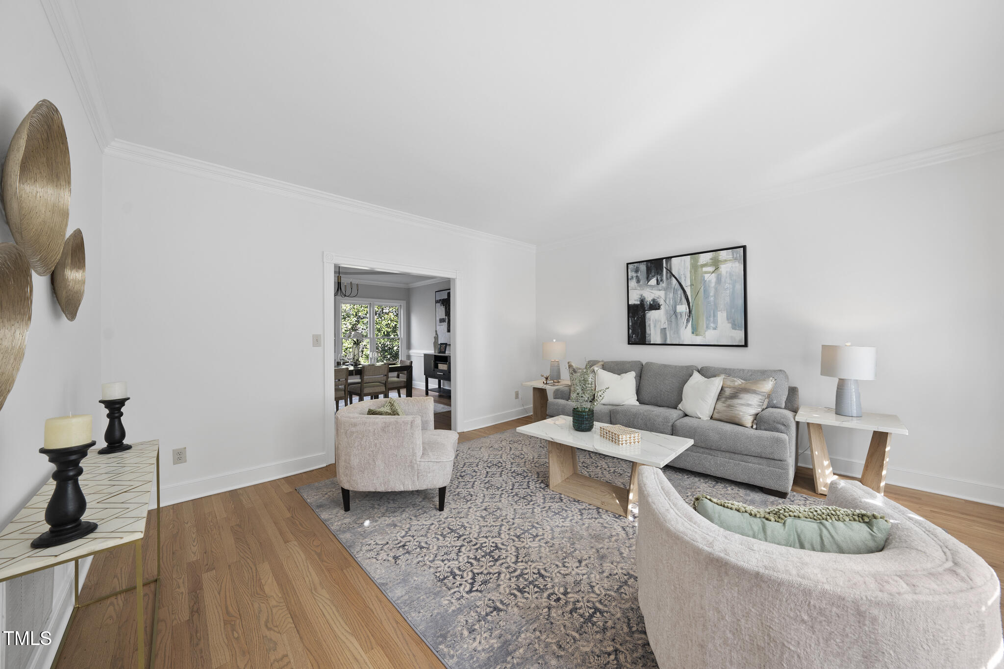 1800 Deer Fern Drive