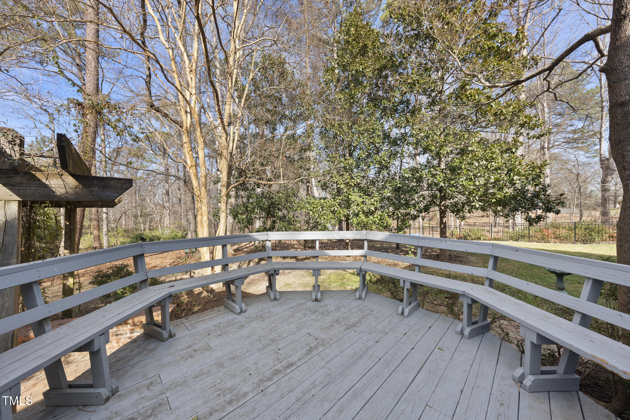 1800 Deer Fern Drive