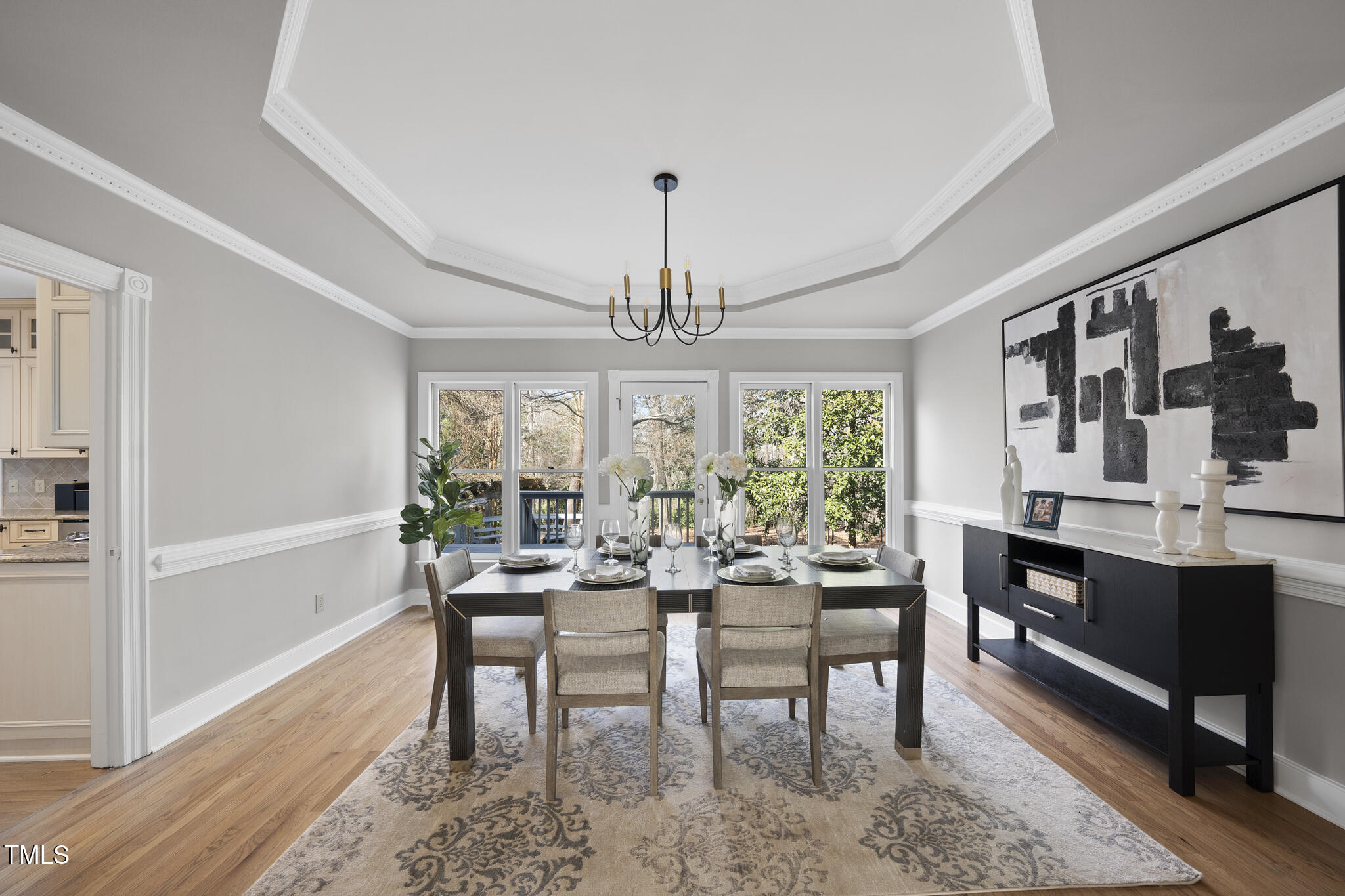 1800 Deer Fern Drive