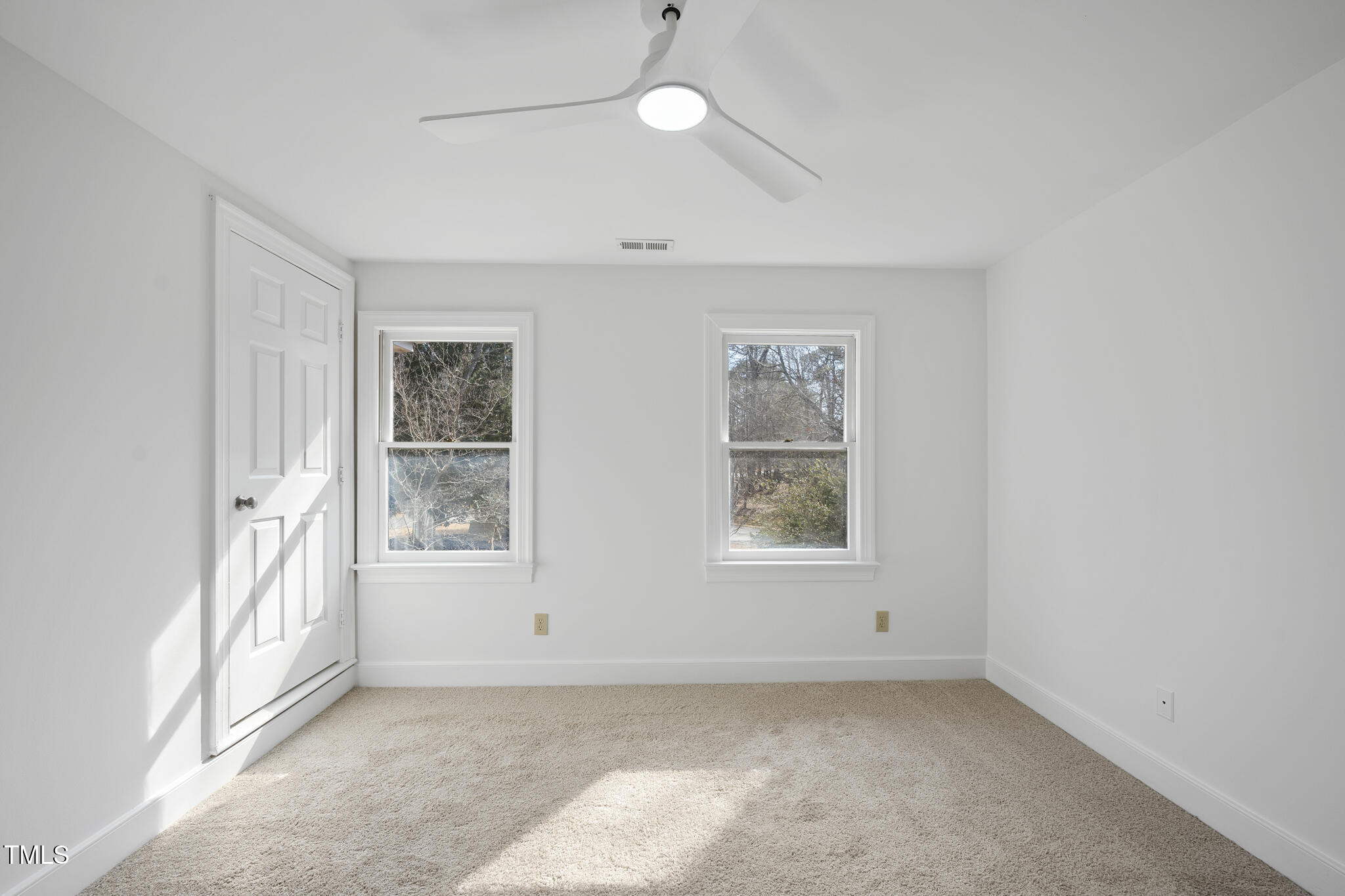 1800 Deer Fern Drive