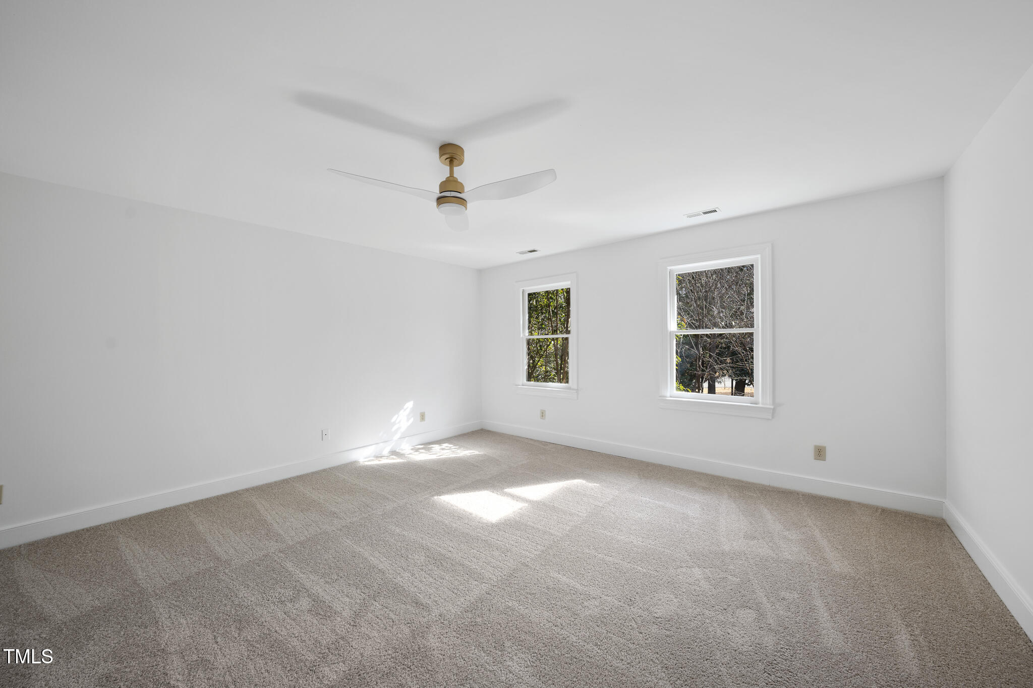 1800 Deer Fern Drive
