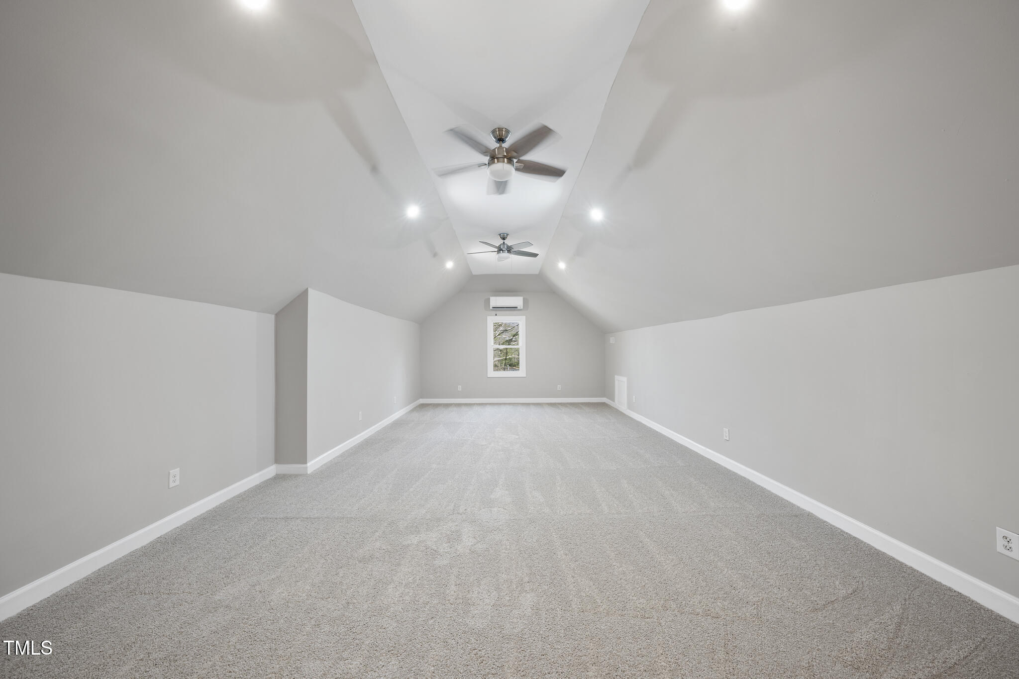 1800 Deer Fern Drive