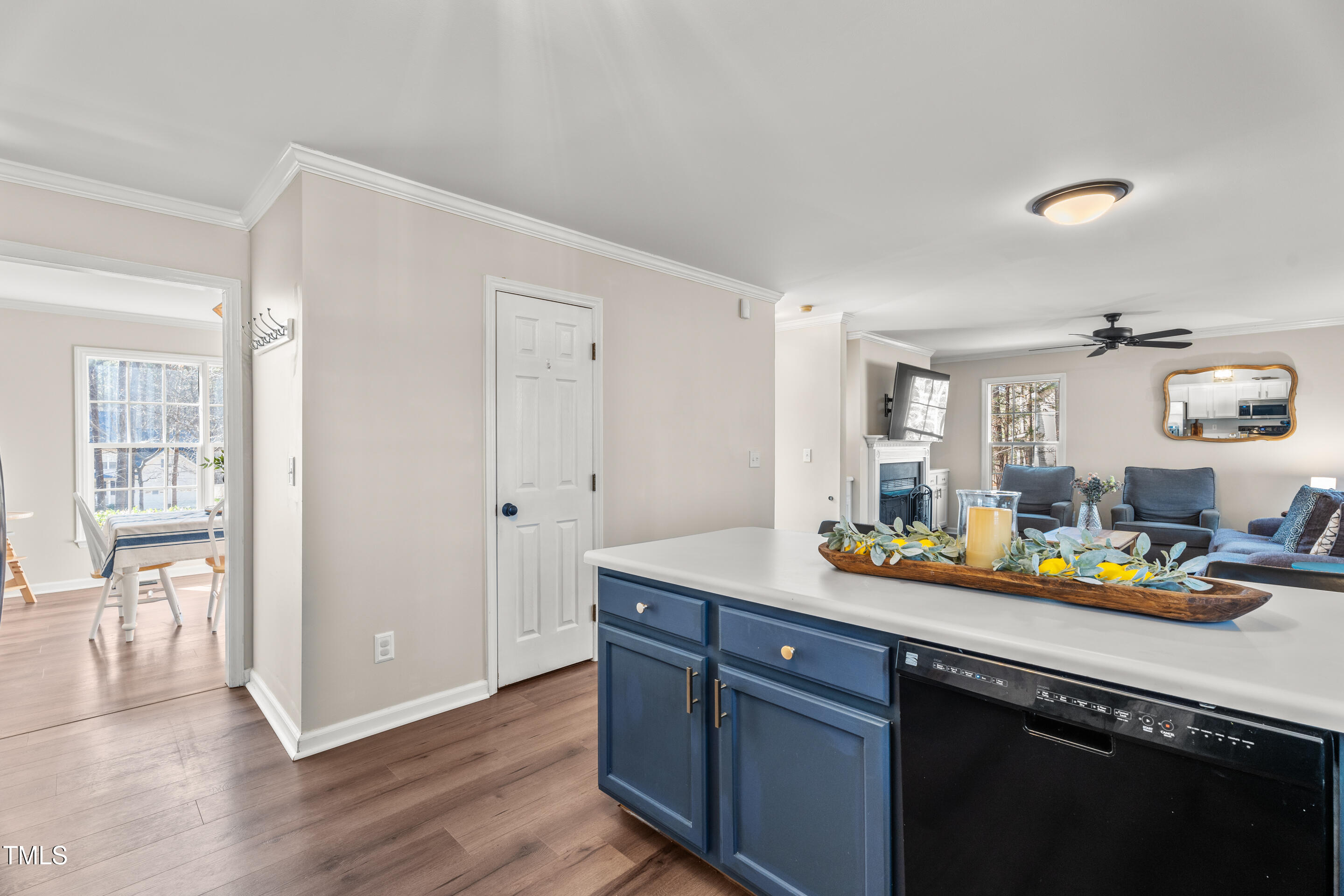 350 Longwood Drive