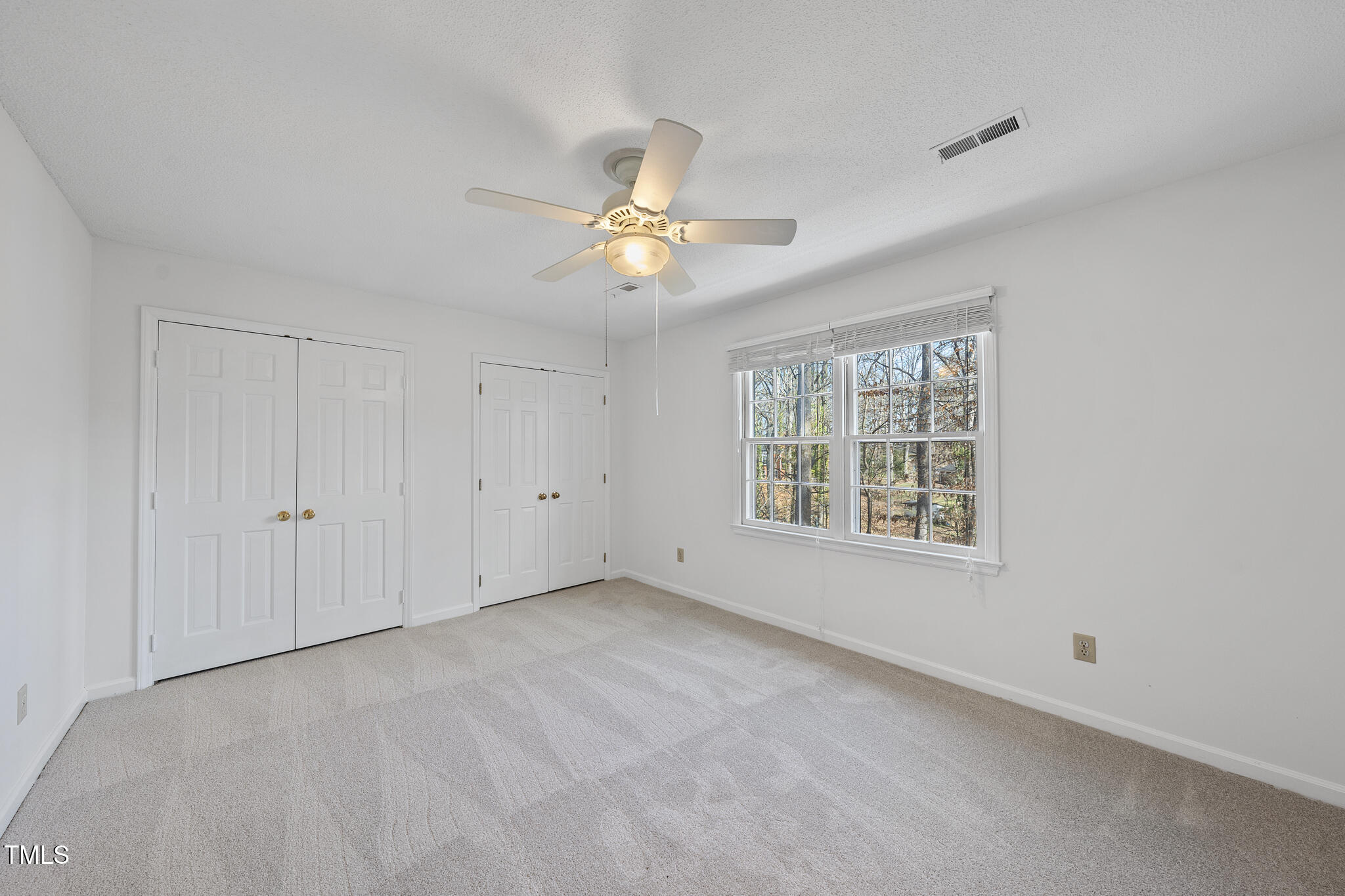 2004 Beecham Circle