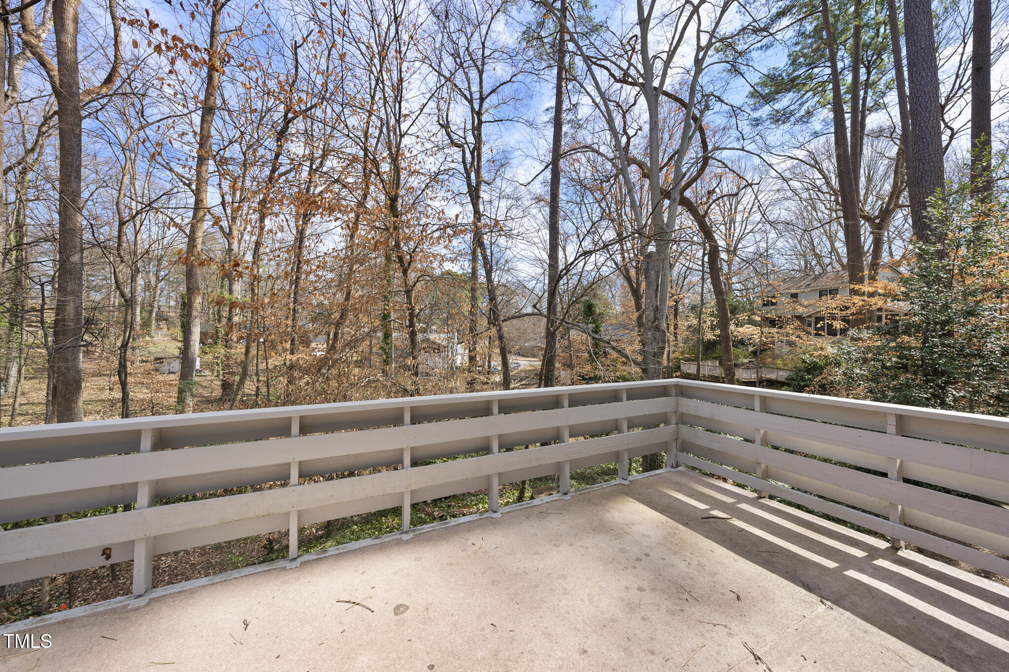 2004 Beecham Circle