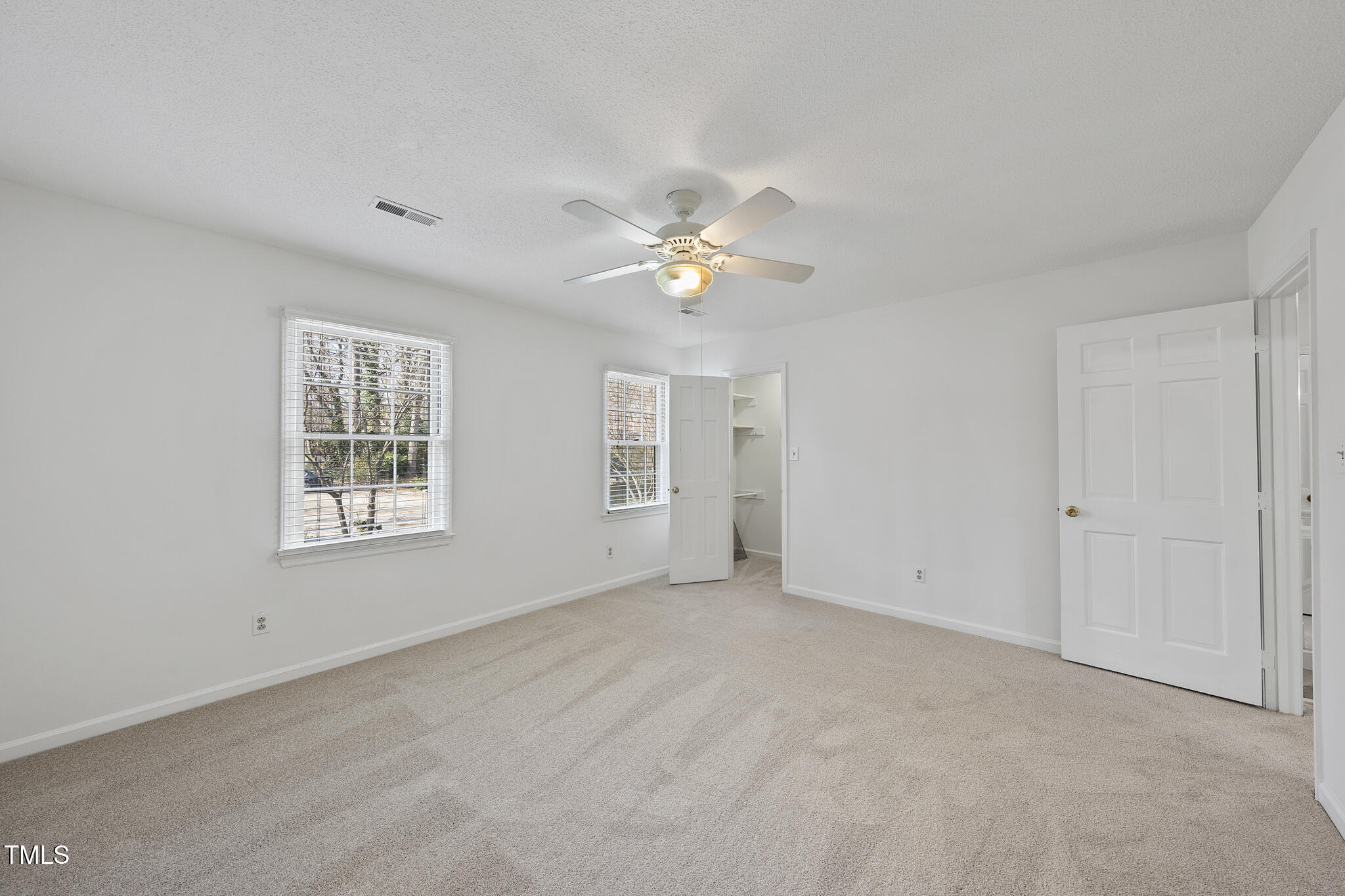 2004 Beecham Circle