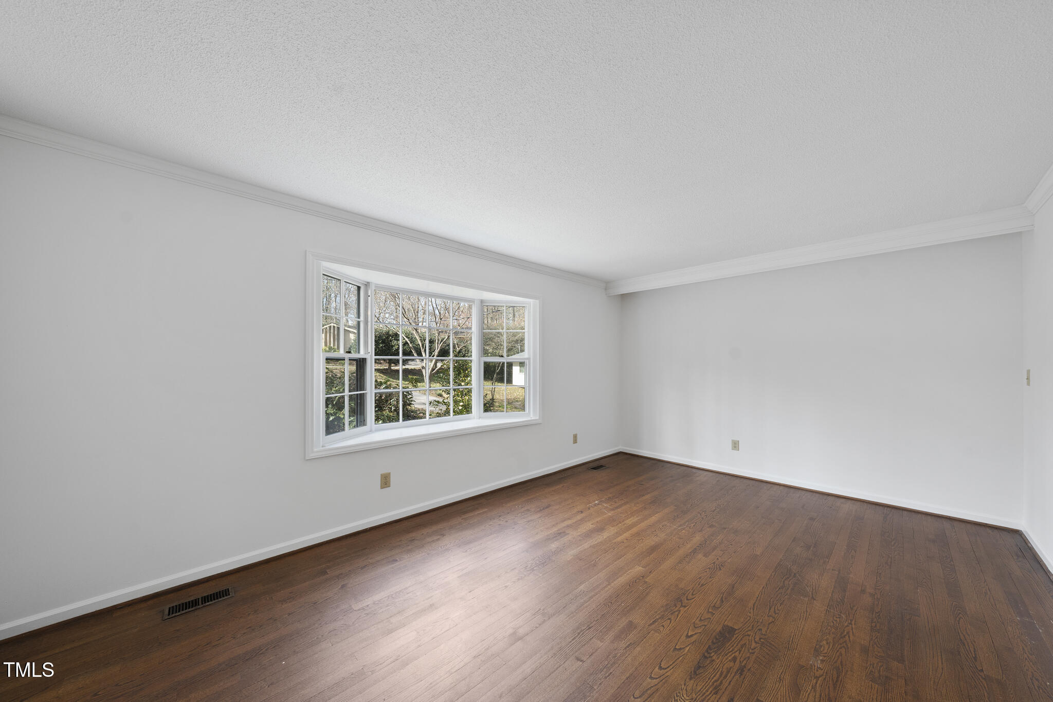 2004 Beecham Circle