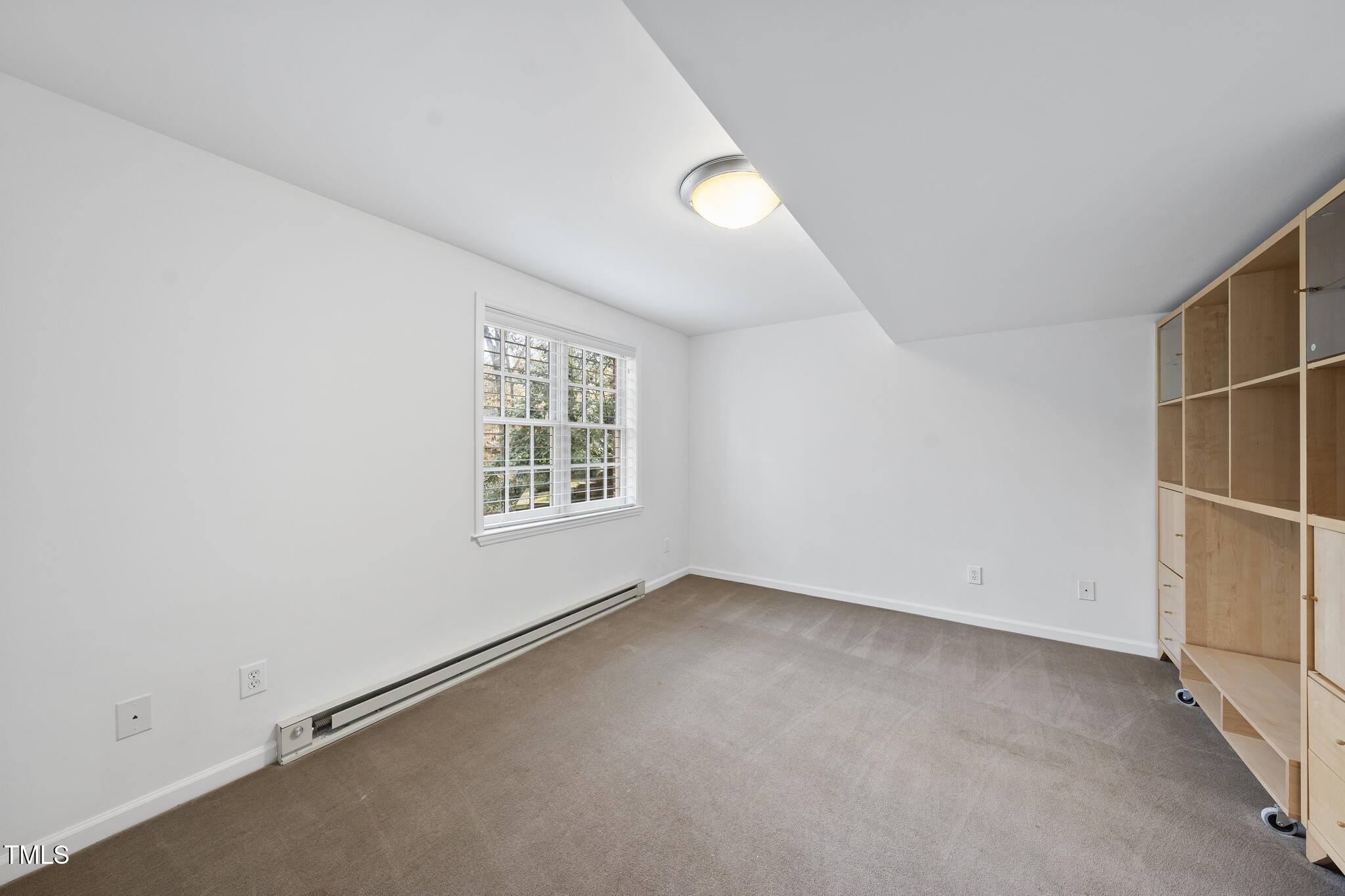 2004 Beecham Circle