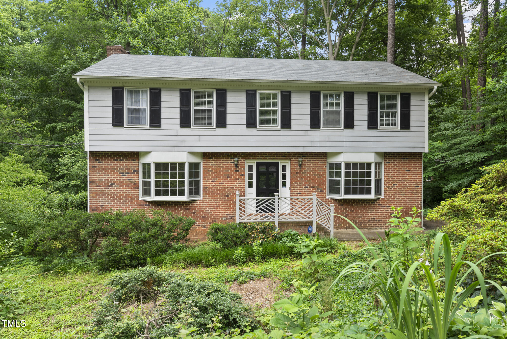 2004 Beecham Circle