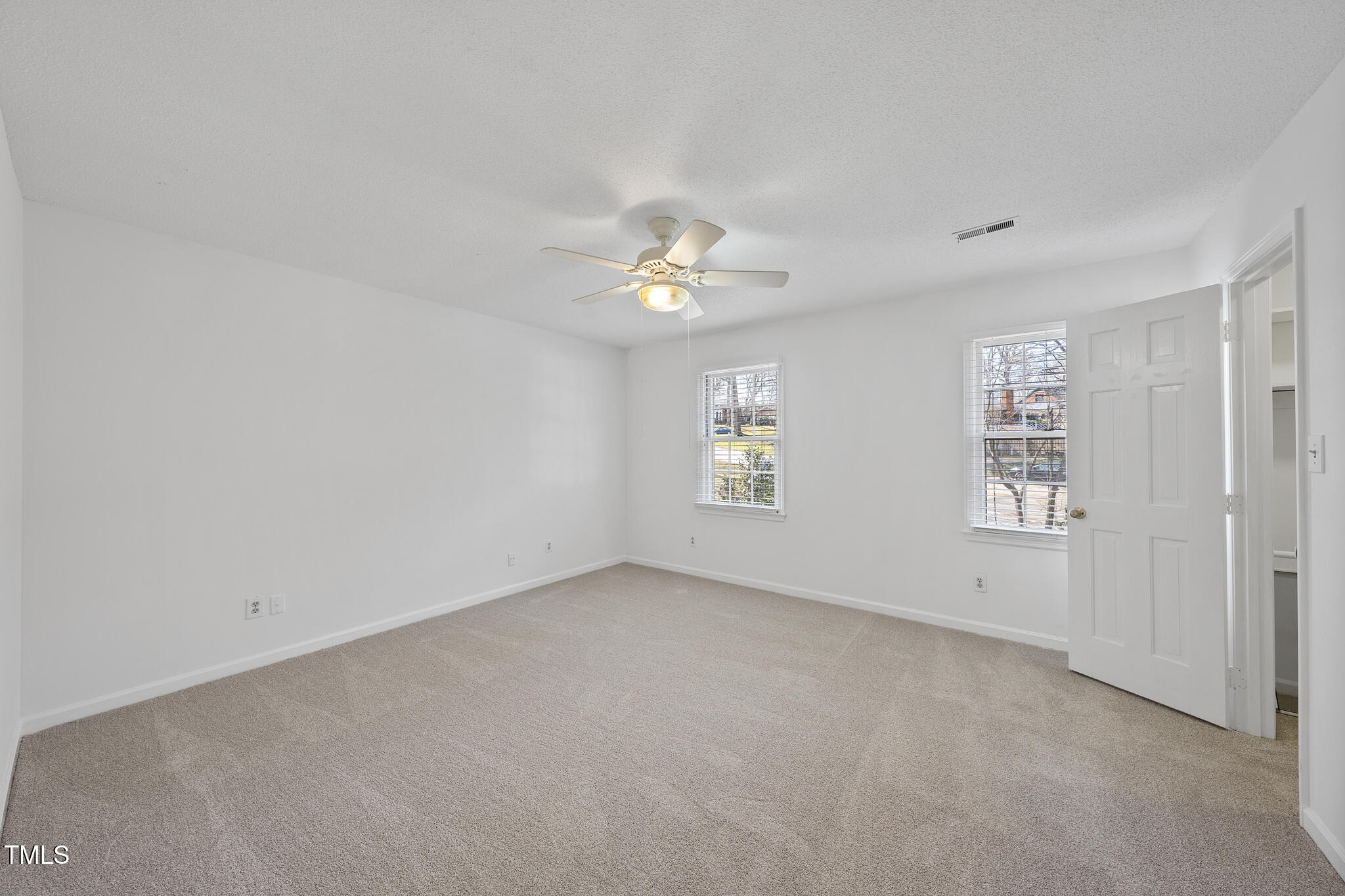 2004 Beecham Circle