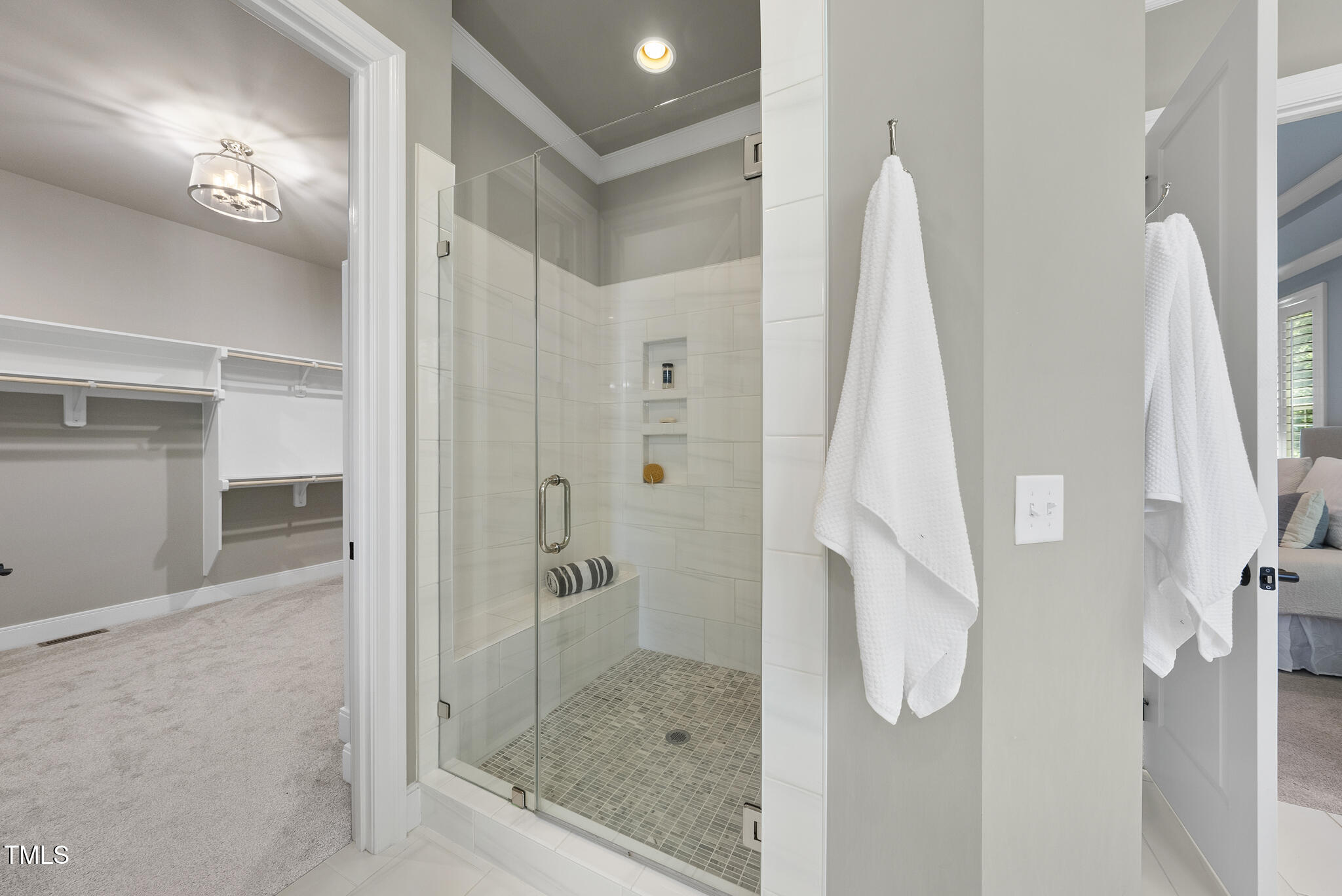 2073 Amalfi Place