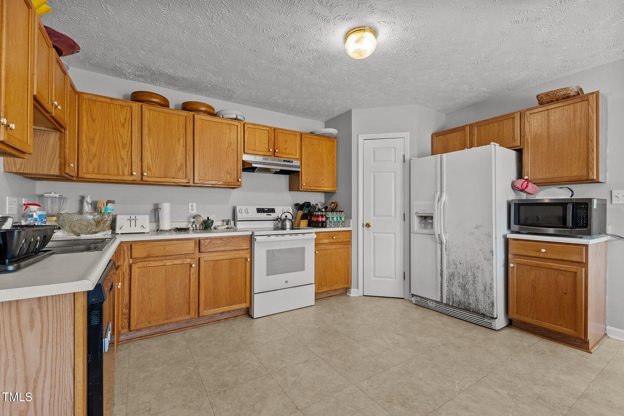 5323 Ahoskie Drive