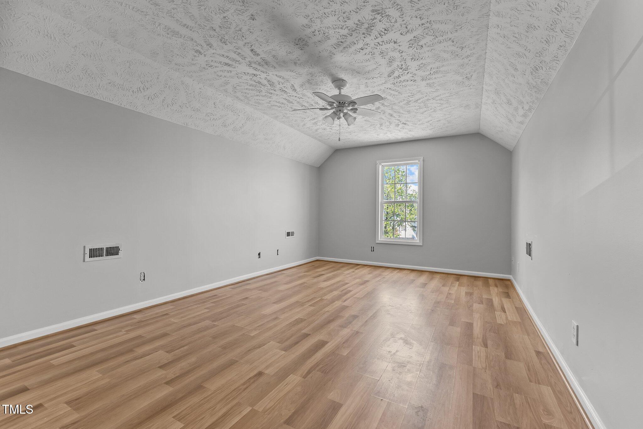 5323 Ahoskie Drive