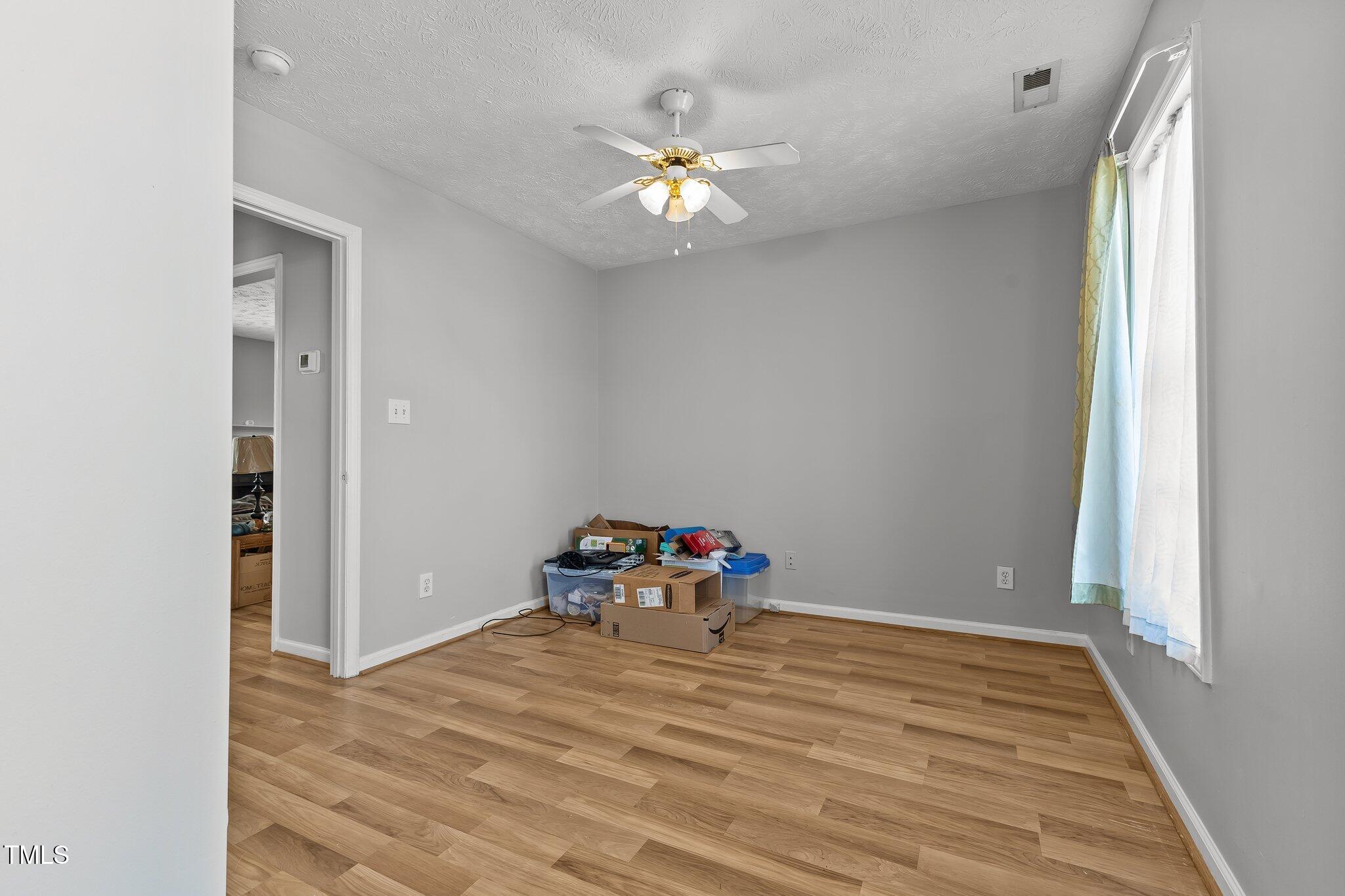 5323 Ahoskie Drive