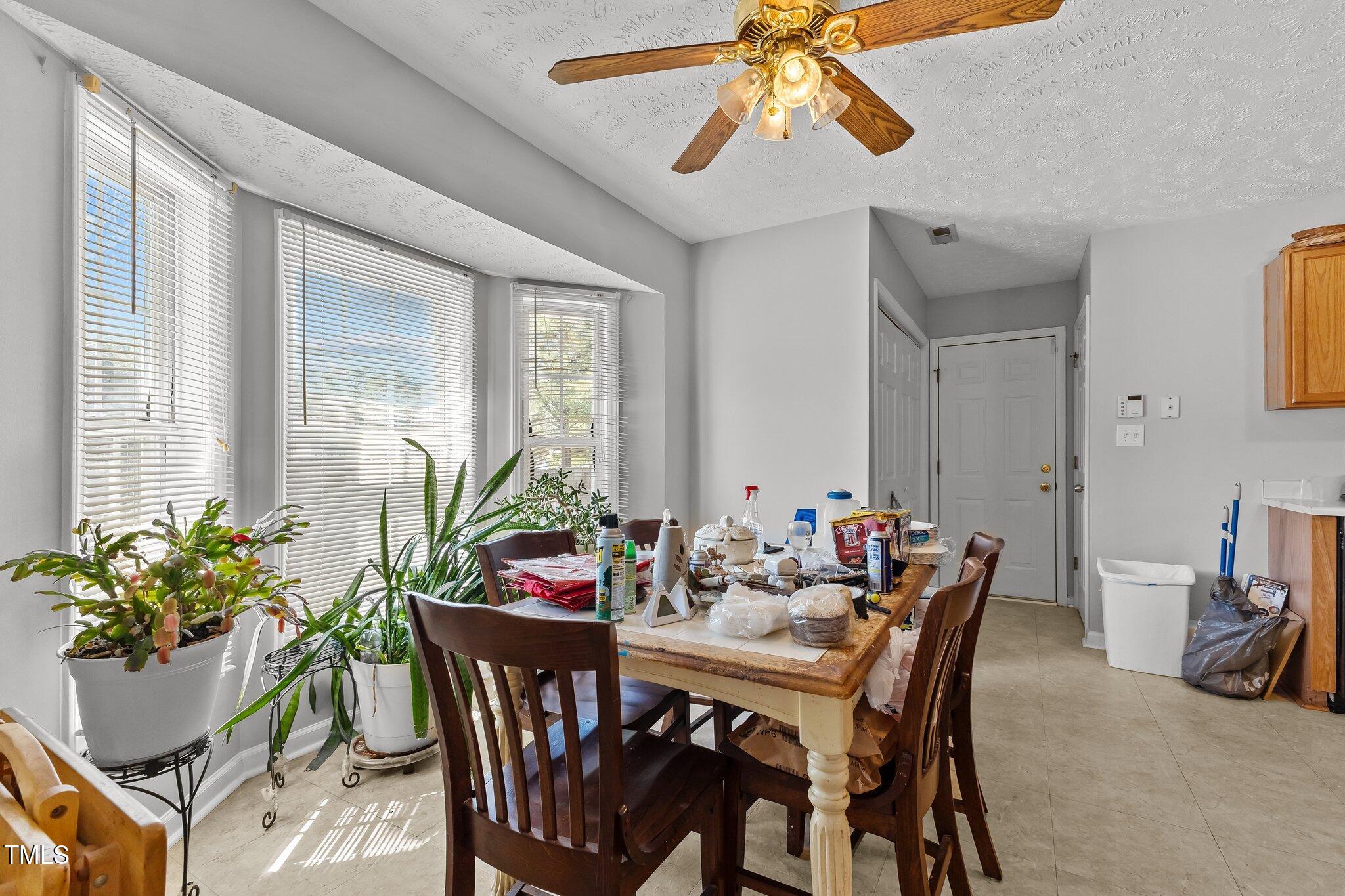 5323 Ahoskie Drive