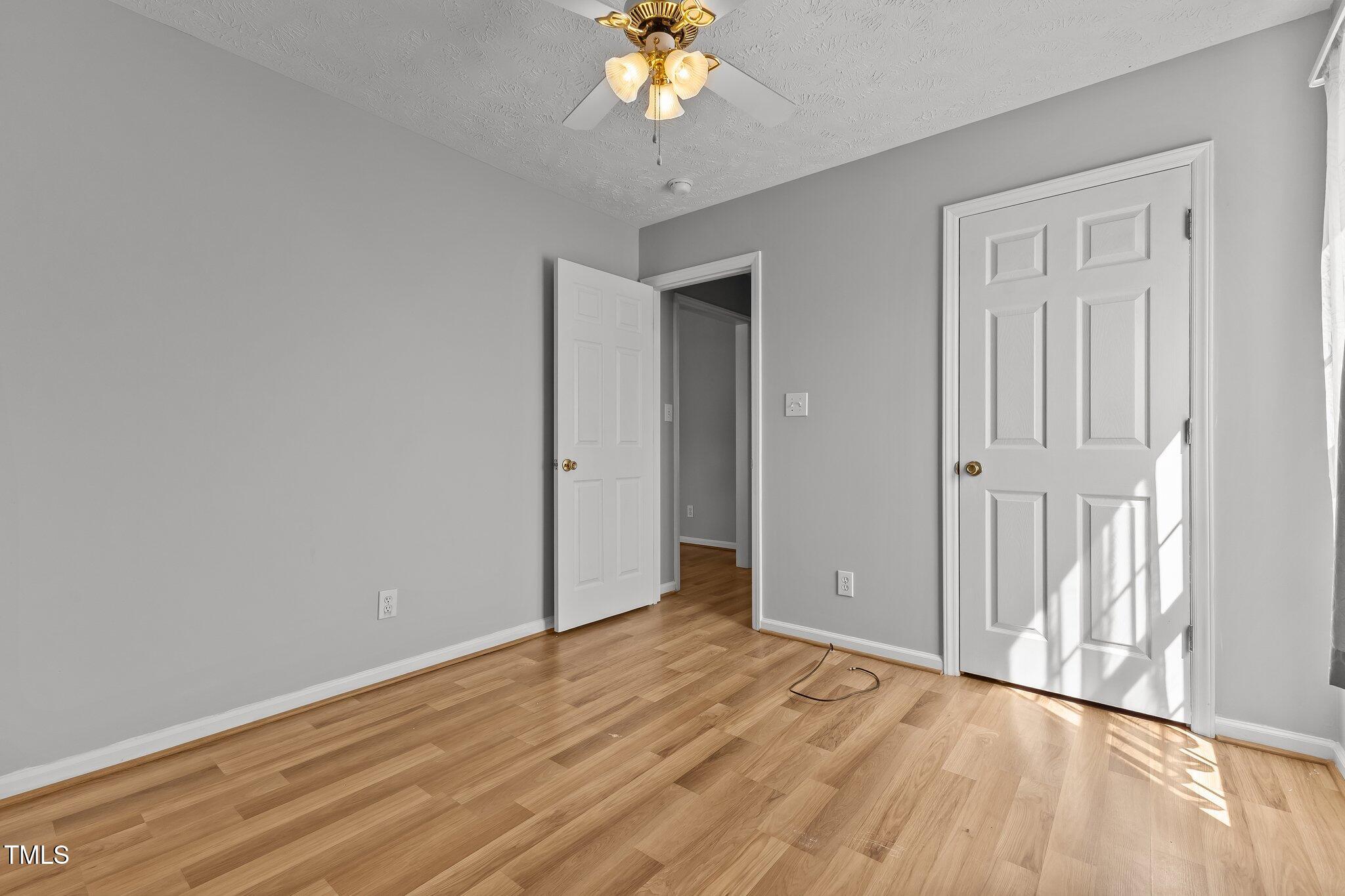 5323 Ahoskie Drive