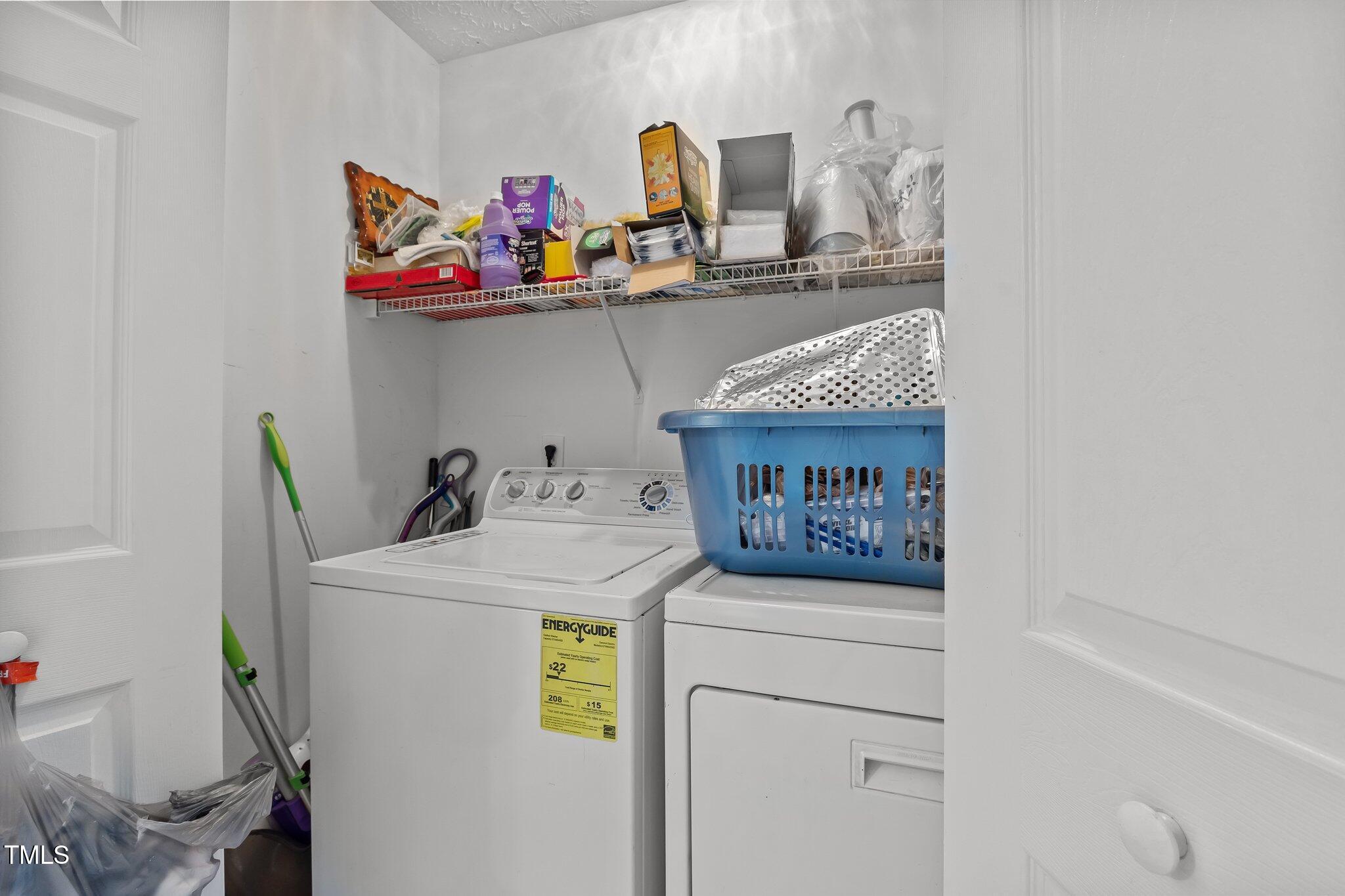 5323 Ahoskie Drive