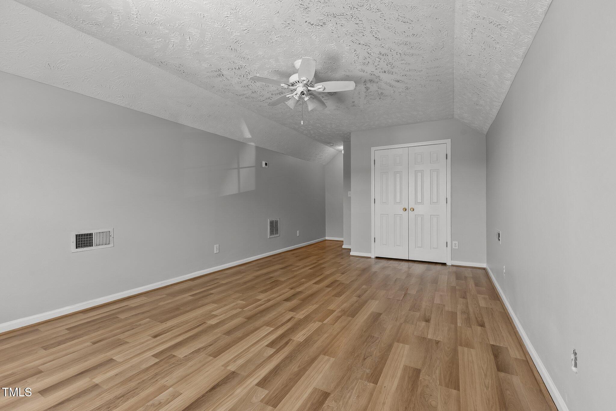 5323 Ahoskie Drive
