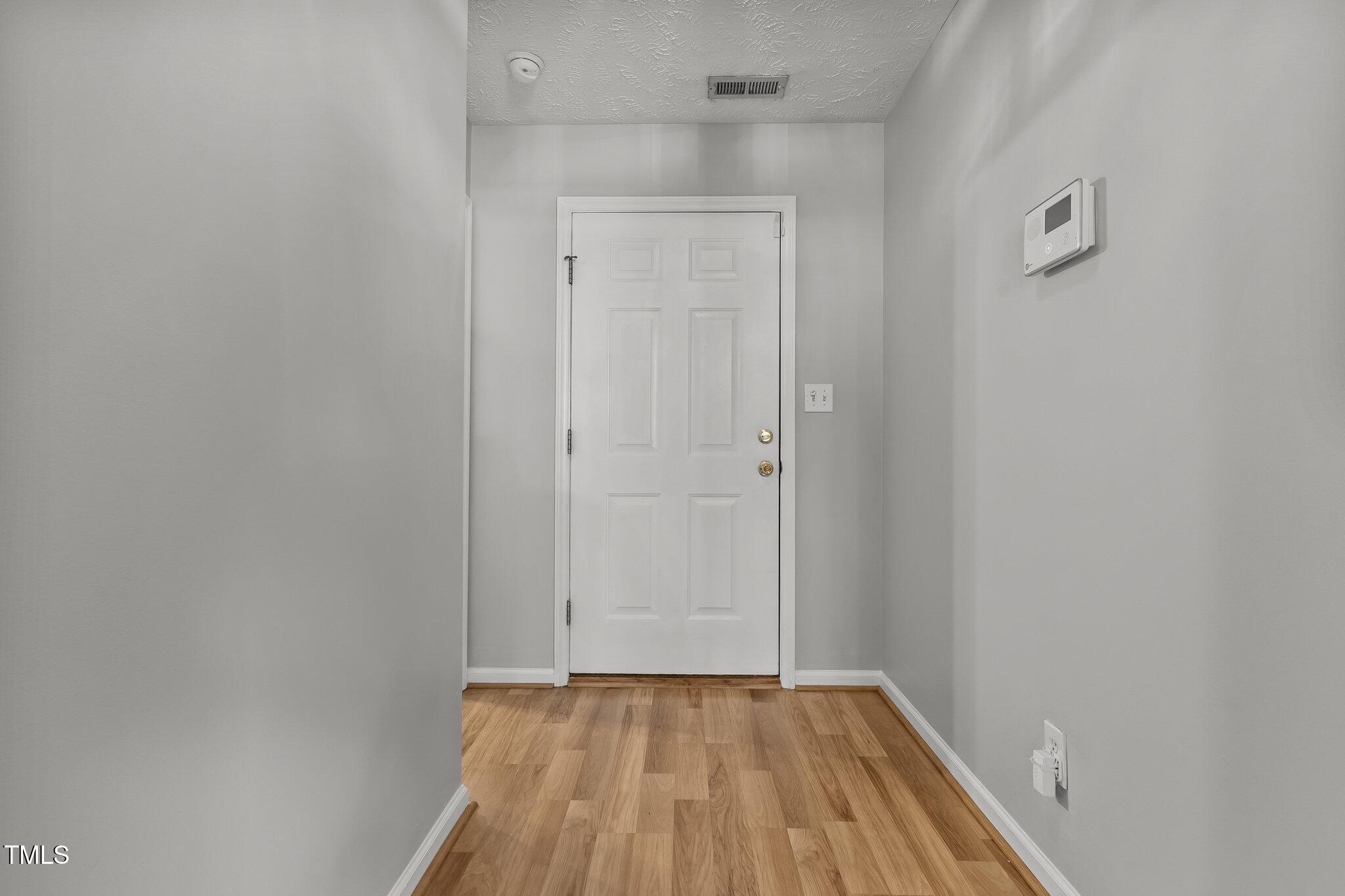 5323 Ahoskie Drive