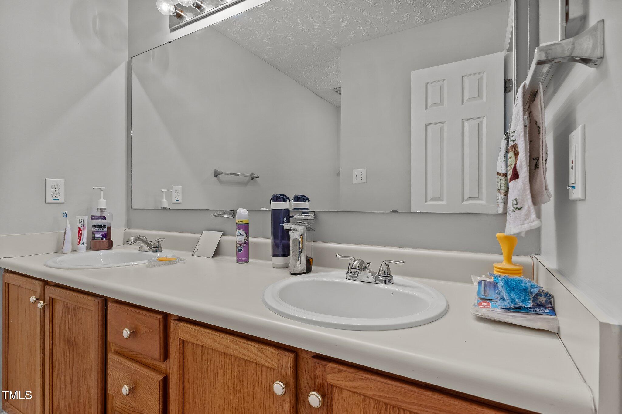 5323 Ahoskie Drive