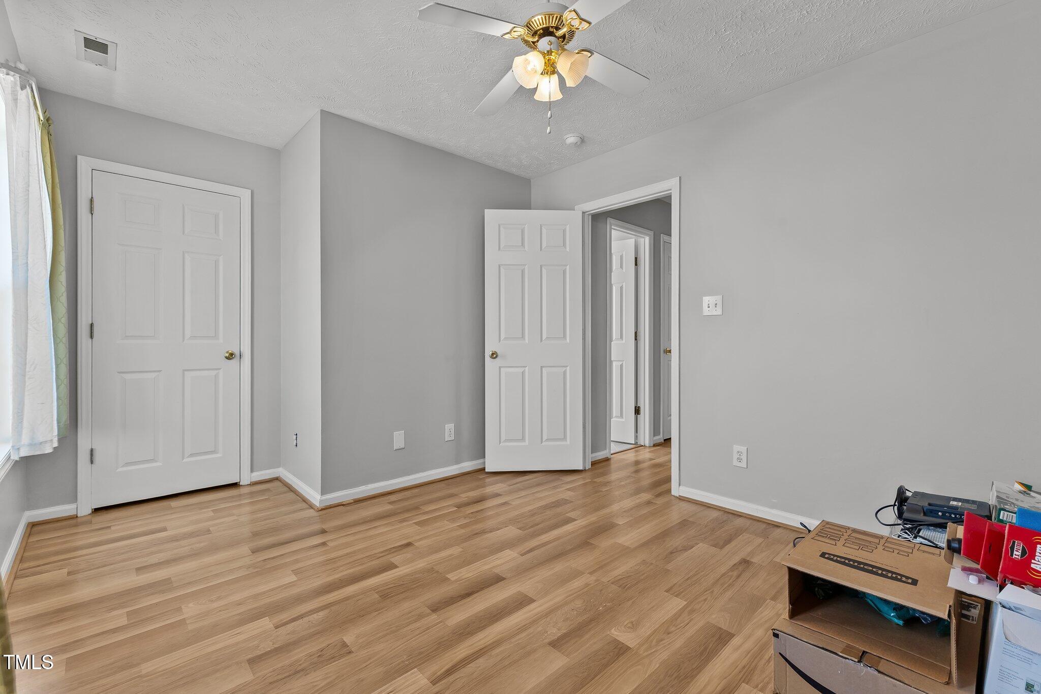 5323 Ahoskie Drive