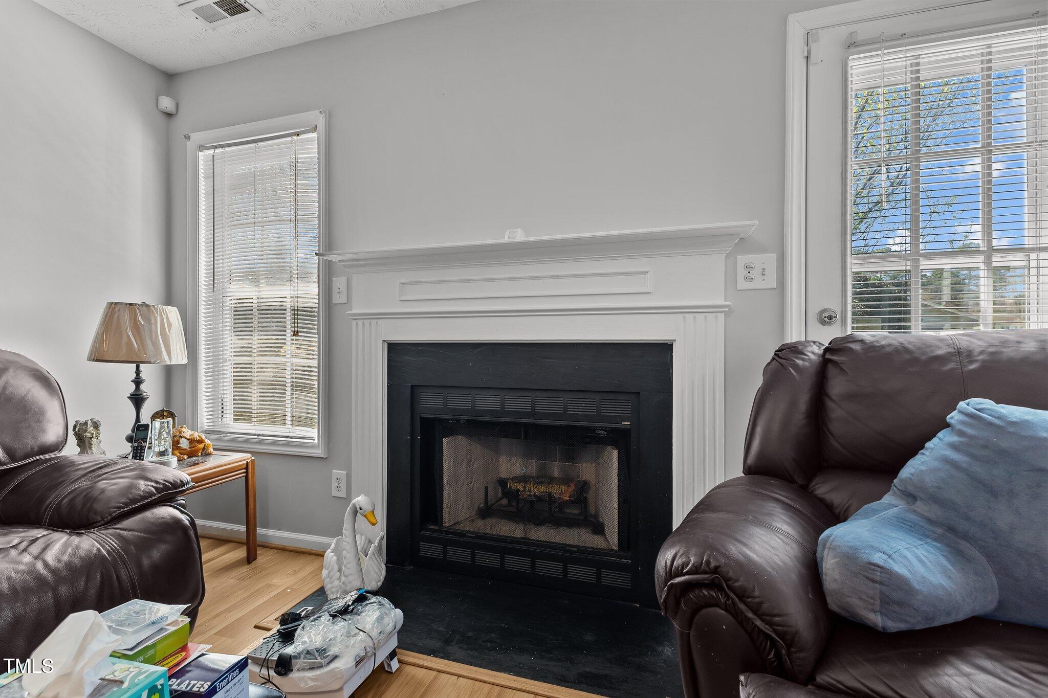 5323 Ahoskie Drive