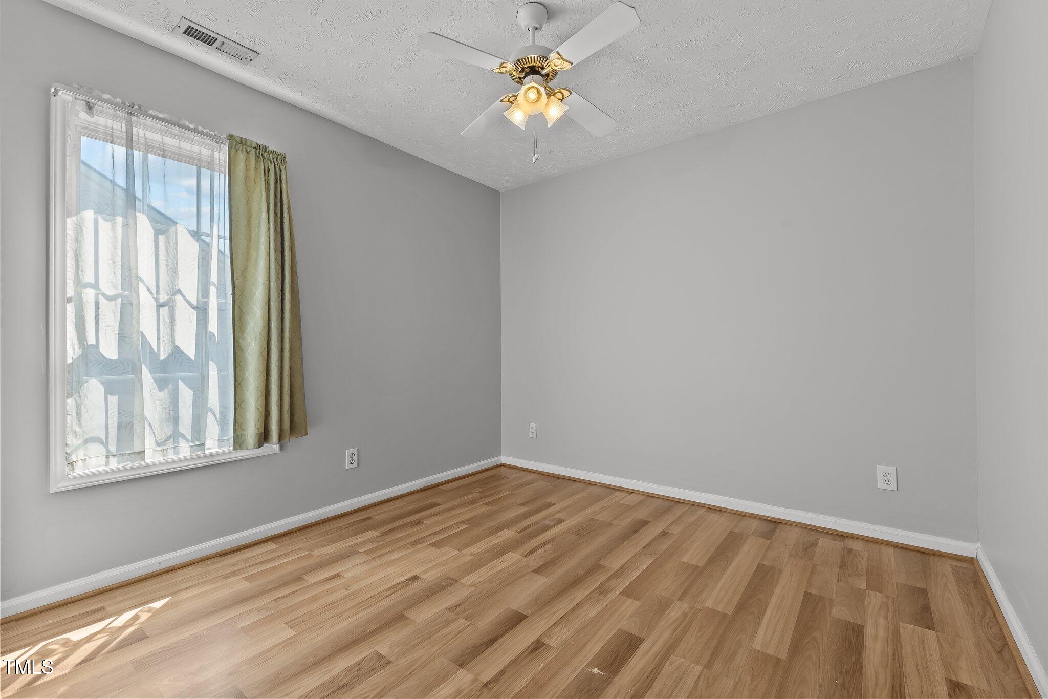 5323 Ahoskie Drive