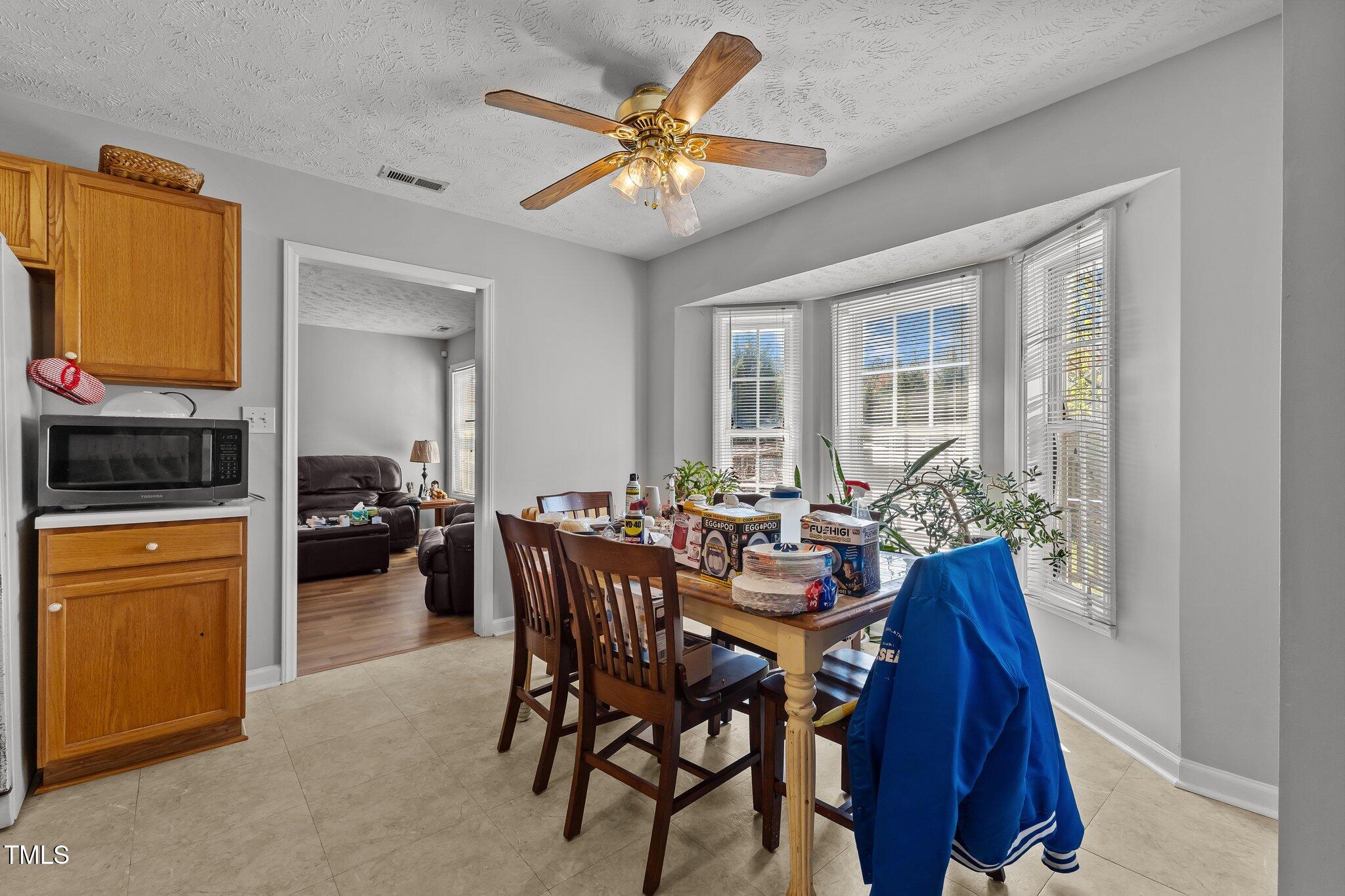 5323 Ahoskie Drive