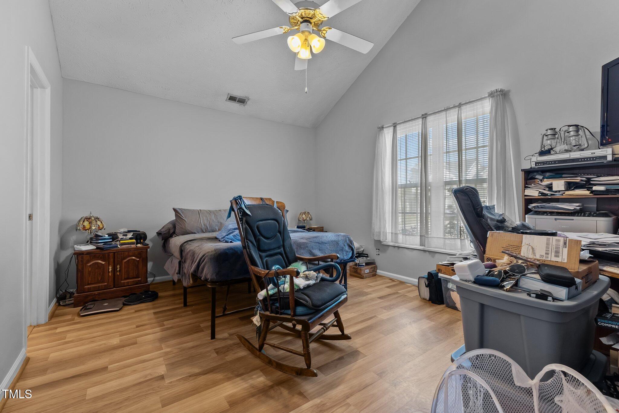 5323 Ahoskie Drive