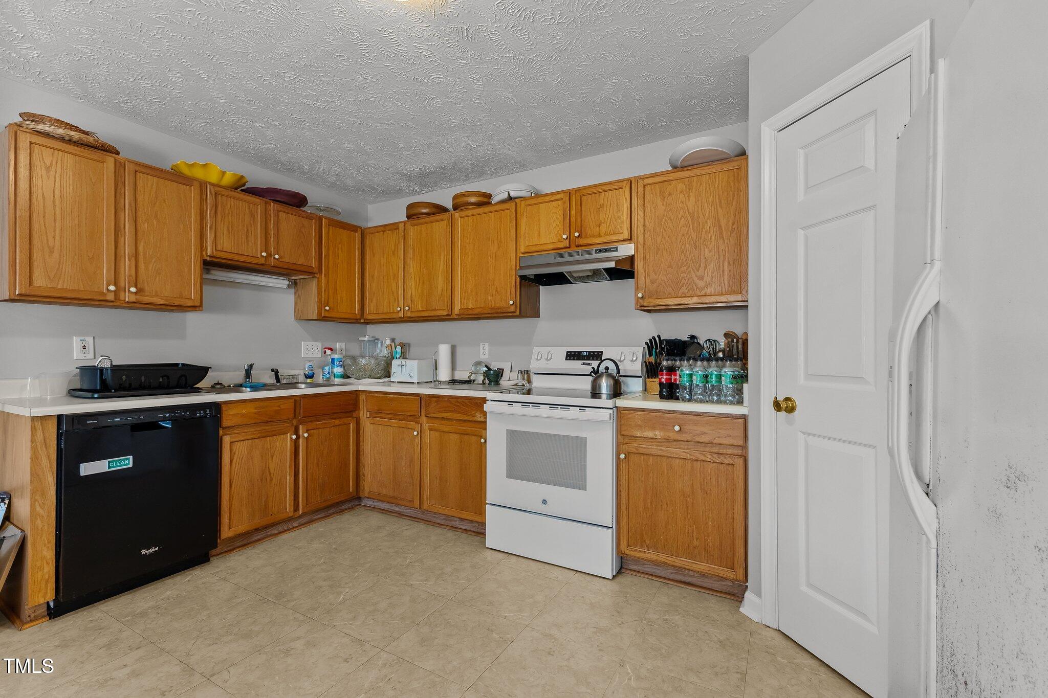 5323 Ahoskie Drive