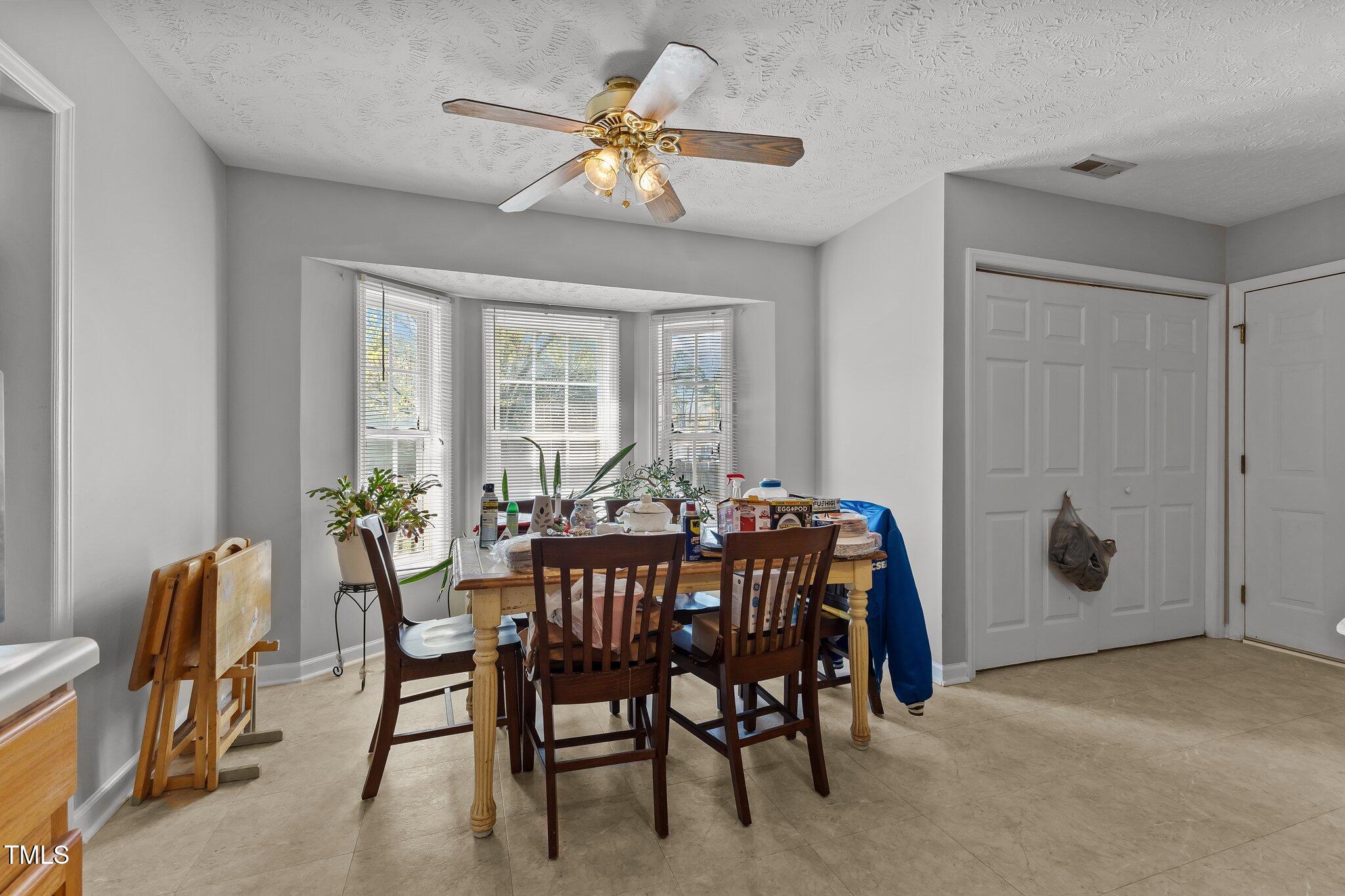 5323 Ahoskie Drive