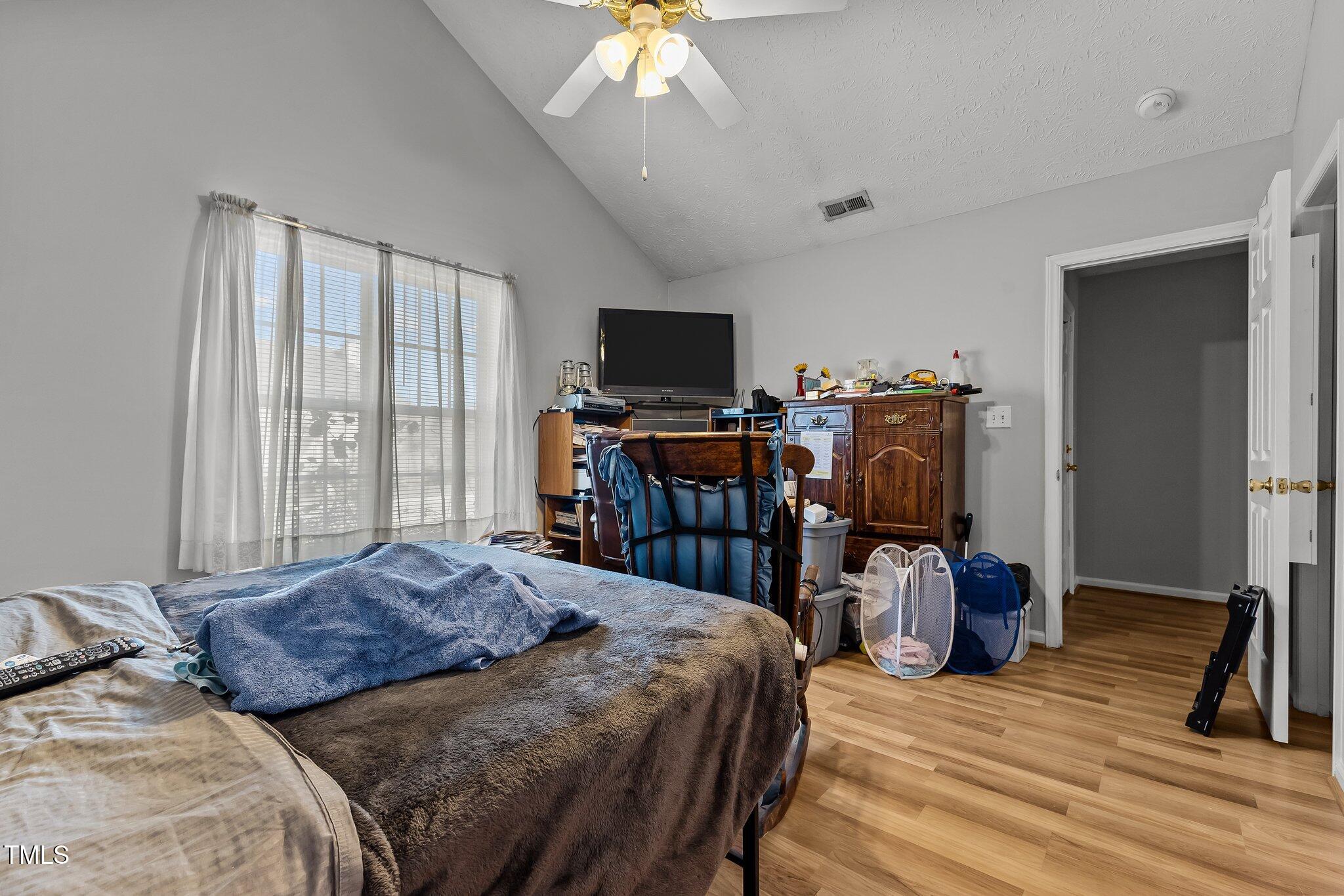 5323 Ahoskie Drive