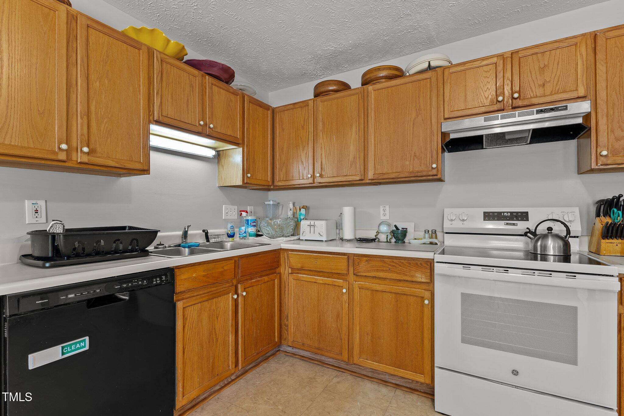 5323 Ahoskie Drive