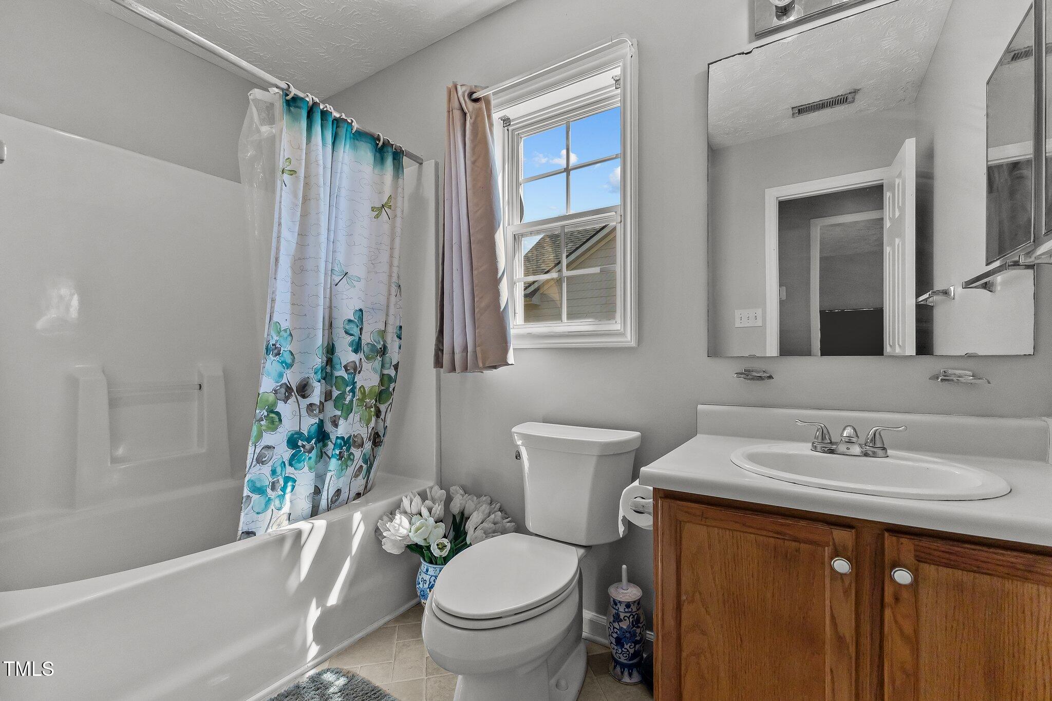 5323 Ahoskie Drive